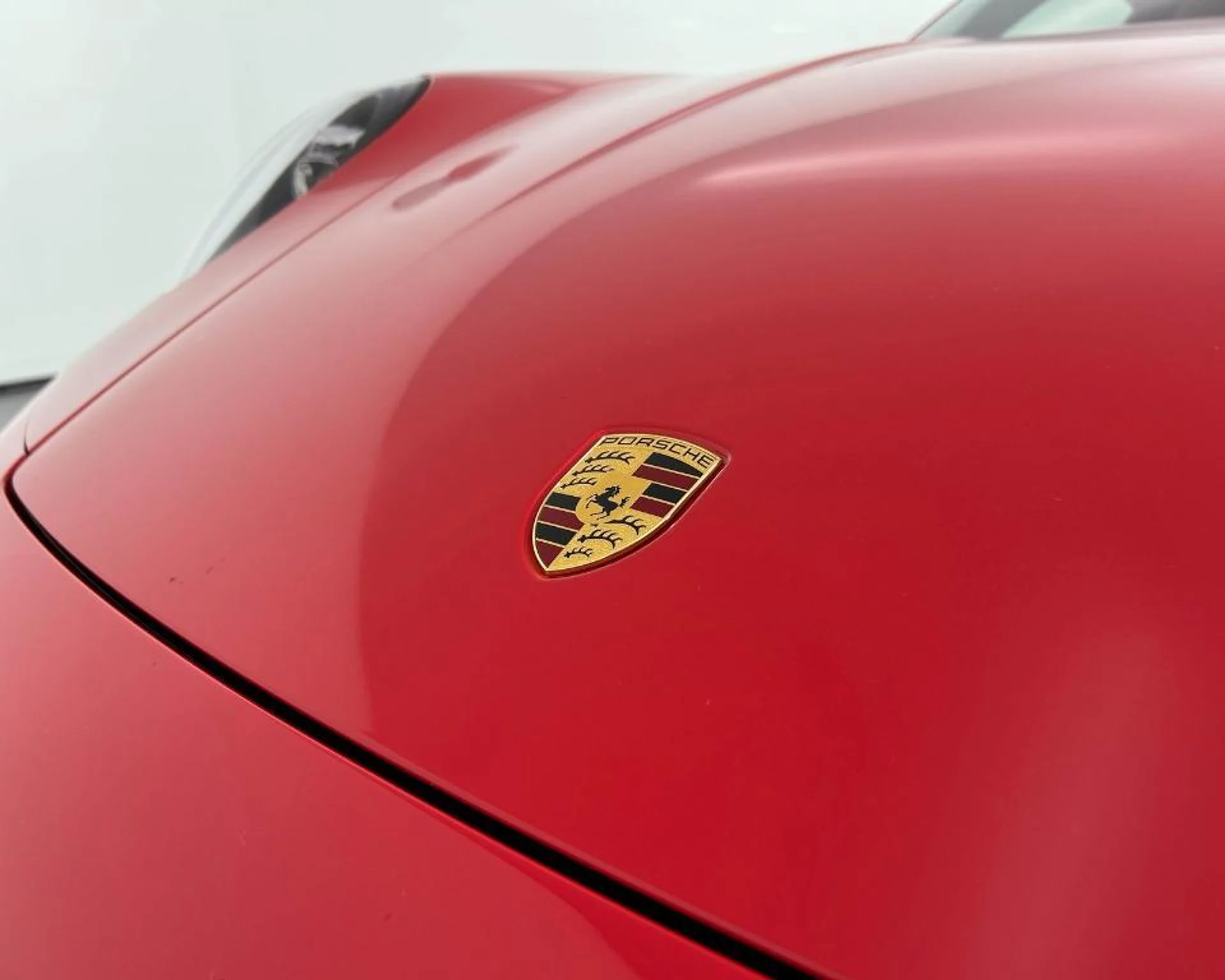 mph025_1536015112_W5_Rb7_SV_5f_G0gy_Ohv_B0b_Qo10zm_Mc_ac0a609eb4