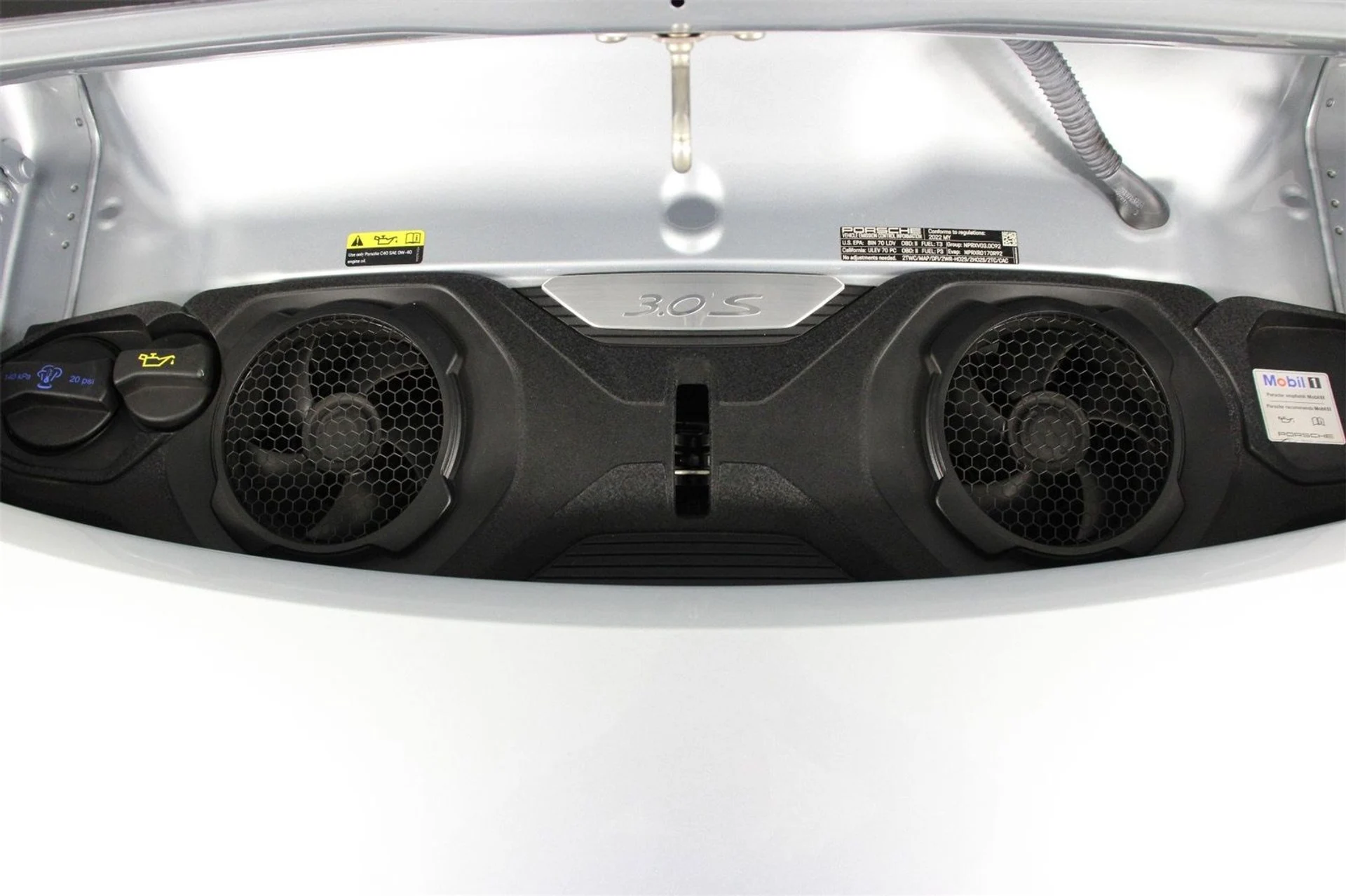 mph025_1536108670_b00ed4a8f98e50ddb0f53280f7db9196_4eb26f5a87