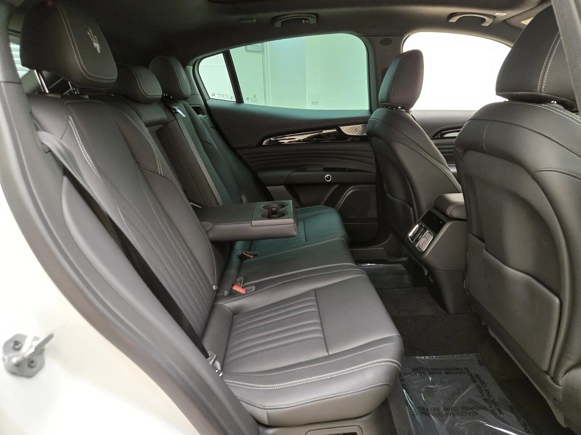 mph025_1536217269_Used_2025_Maserati_Grecale_Modena_1767077605_09ec2077fd