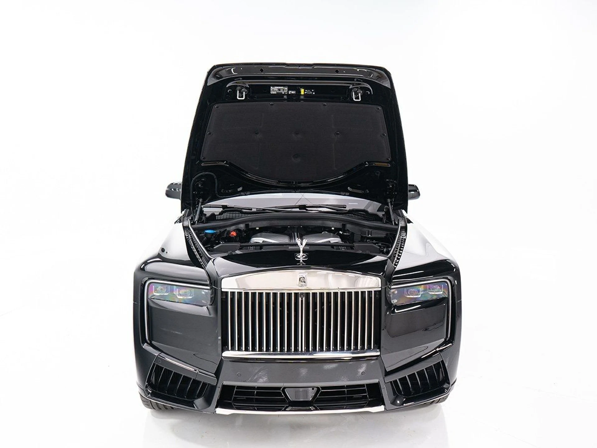 mph025_1536334944_55c05e72ec5fdb65cadf8be9b206e0f9_87d77db0dd