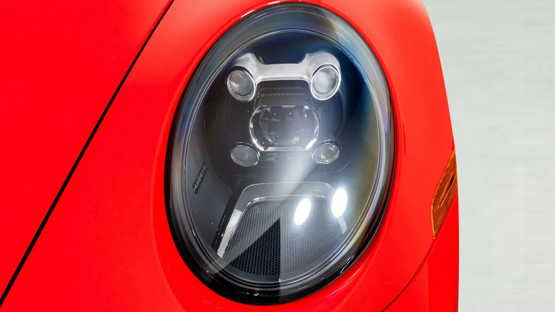 mph025_153649828_content_homenetiol_com_2001243_2130496_0x0_a2538dd4f26f4b059a58a1a7041fd0b0_f044f8437e