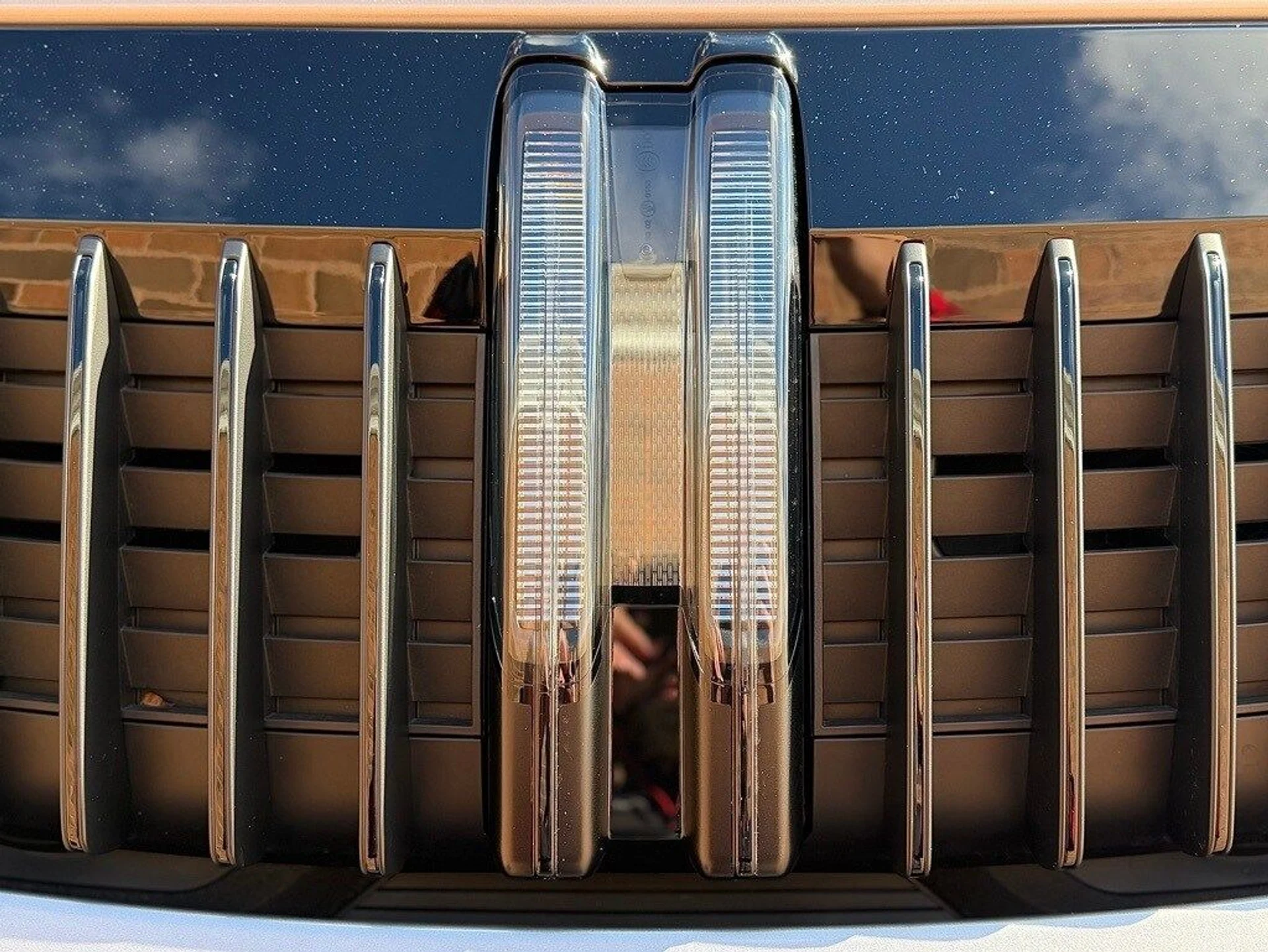 mph025_1536564549_c044944c9e9c6561f3e6035f3891d44cx_edb869062b