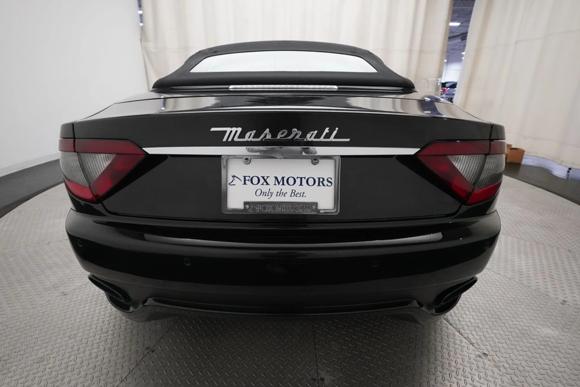 mph025_1536701985_7dd56262b790b4ca8ac4270e983e3064x_62f7020095