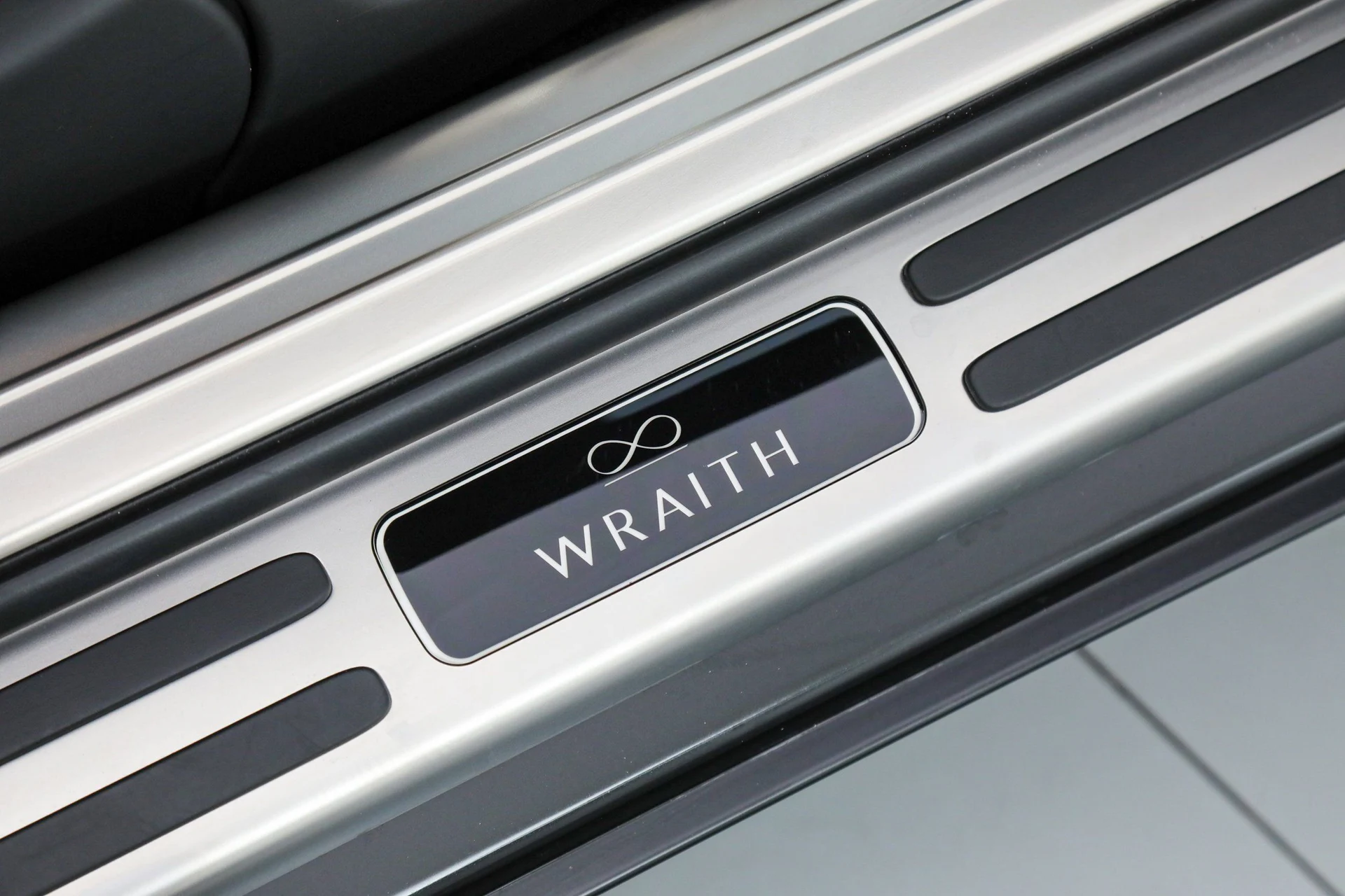 mph025_1537372119_880845f29733e9b3e49a6a4bf3766f5e_a4f7534f49