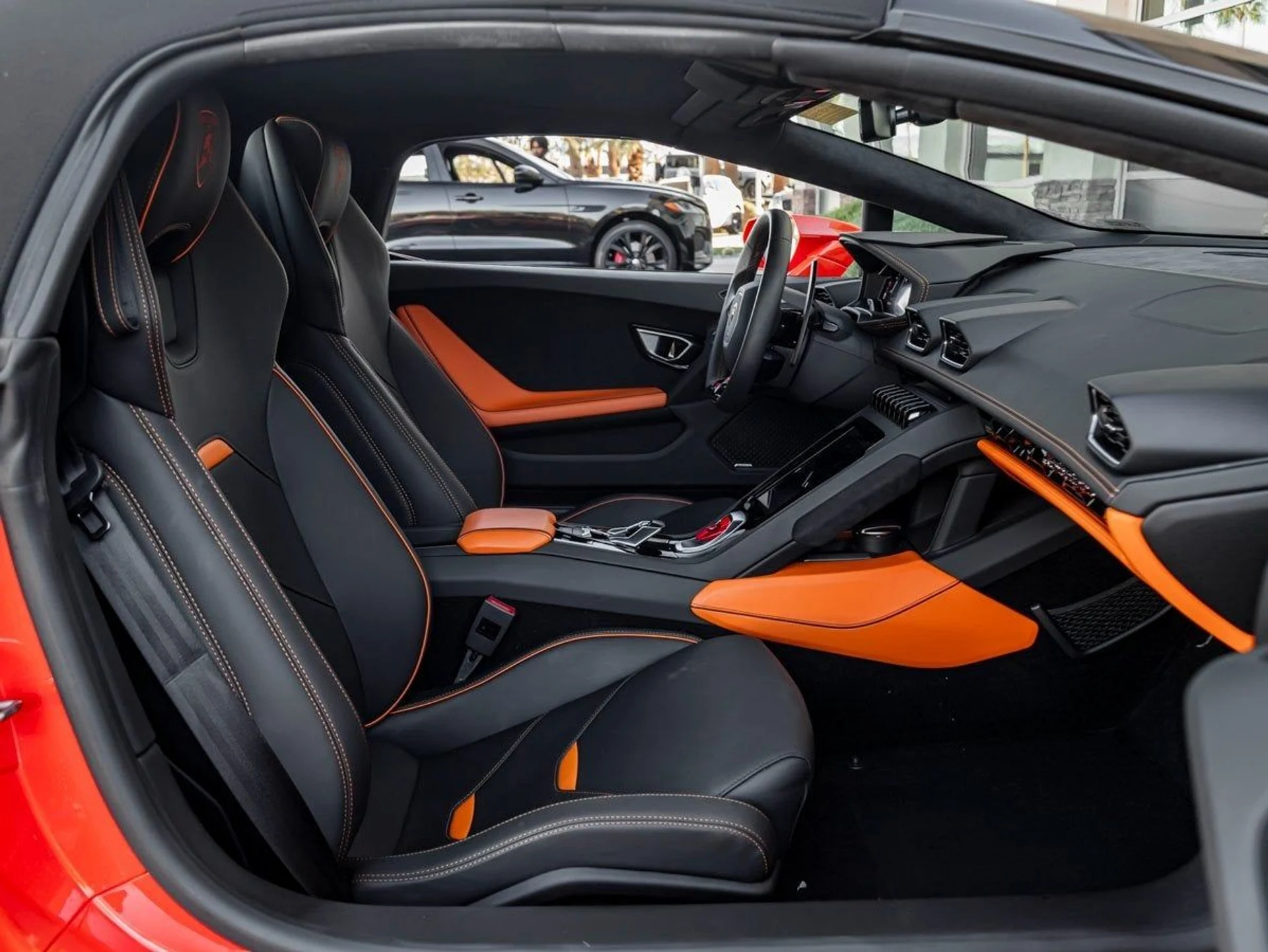 mph025_153769635_26_9424fb77b8