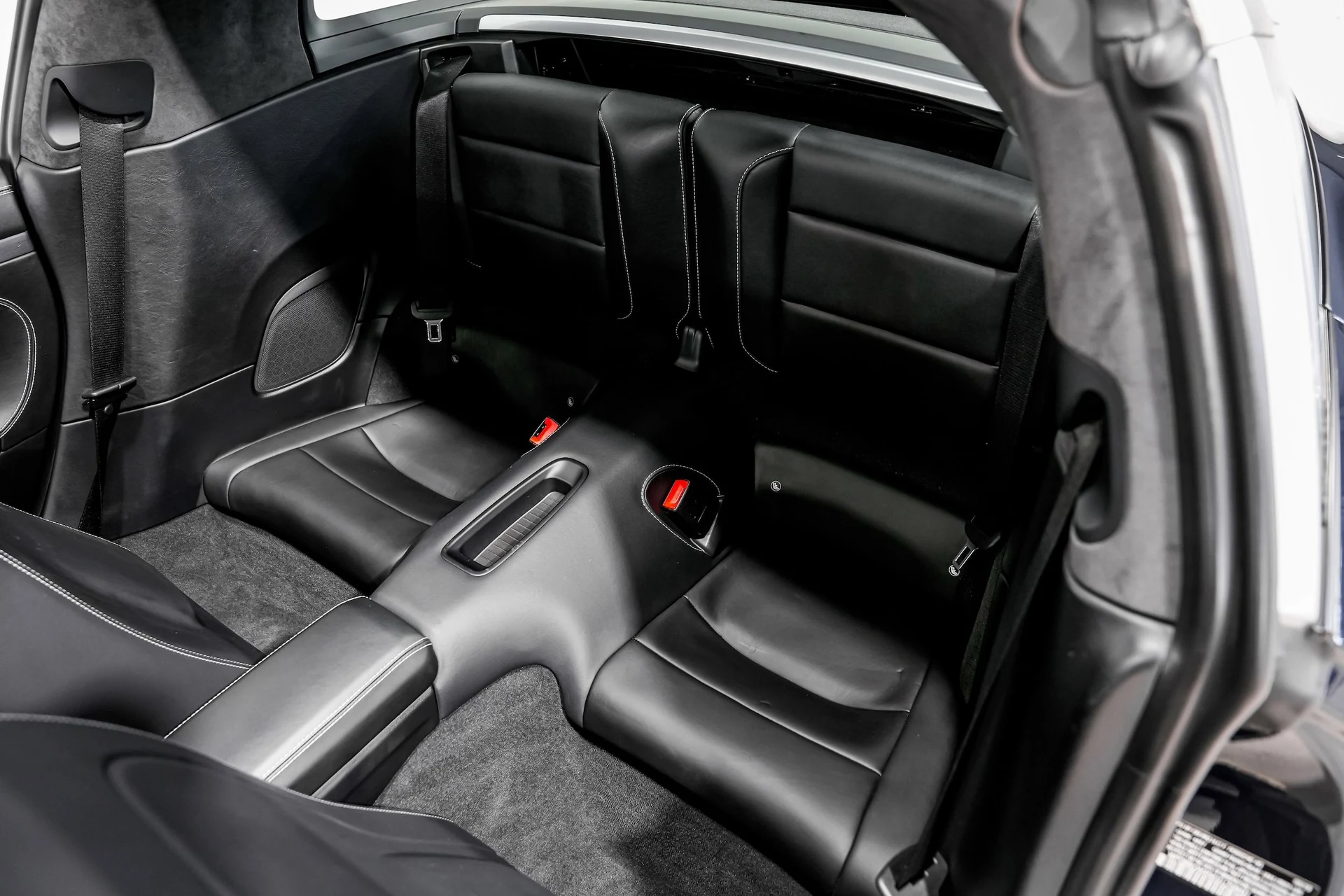 mph025_1538295811_3442345b3d7d1e87f8b7975c0adadda3x_accc8916af