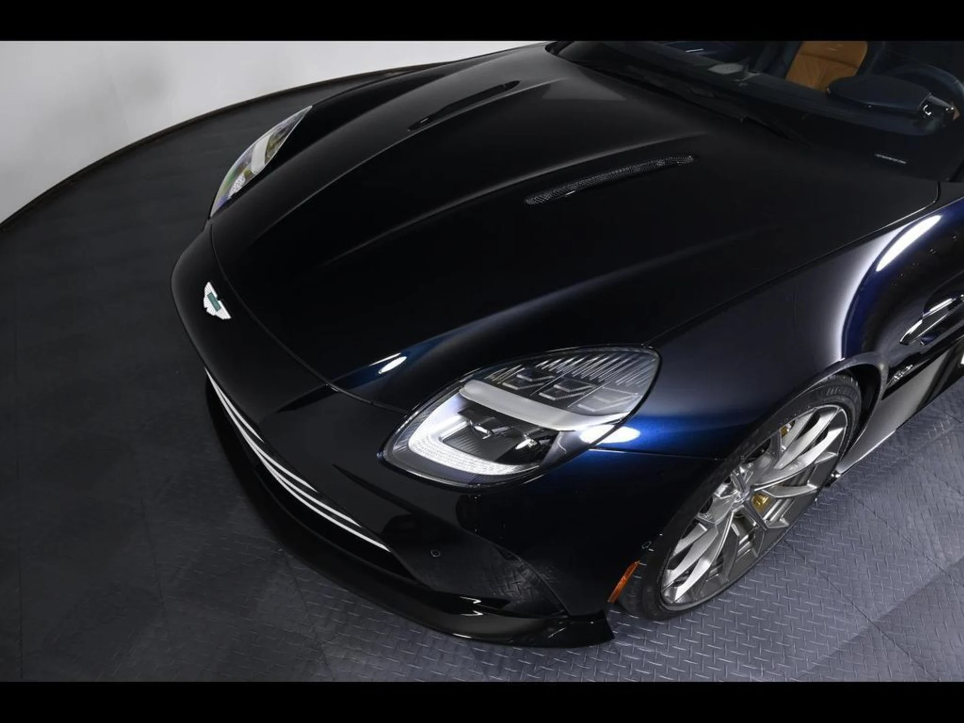 mph025_1538378352_new_2026_aston_martin_vantage_sroadster_11350_23075062_26_1024_e3af652545