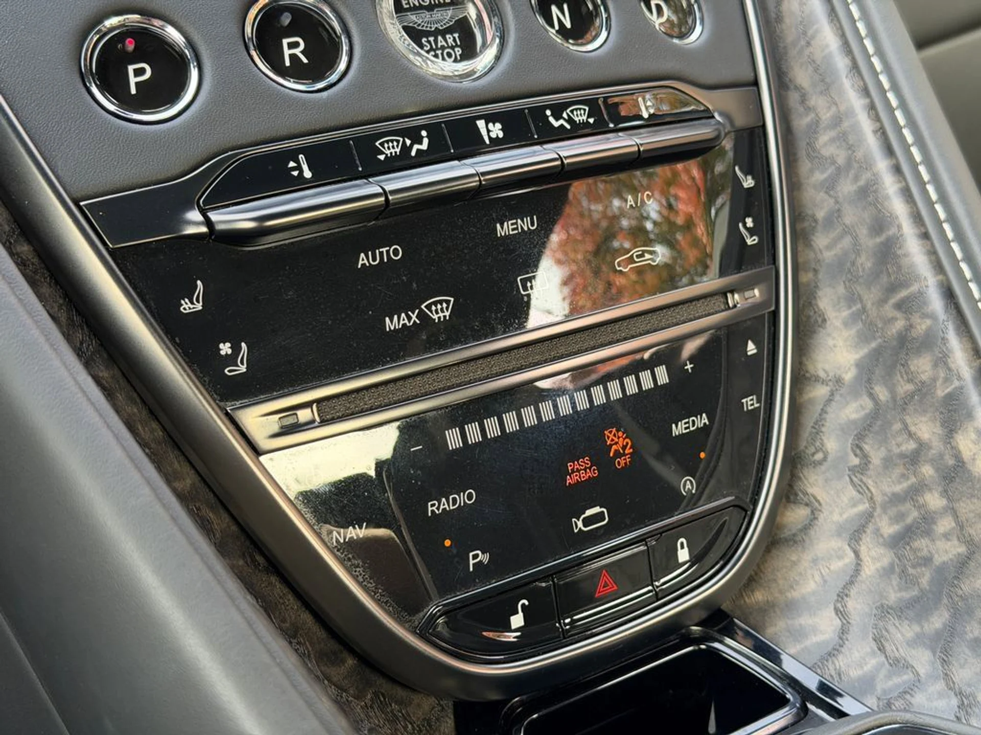 mph025_1538742253_026d5d0c07d44e8382f84a8a3814bb28_006c87b282