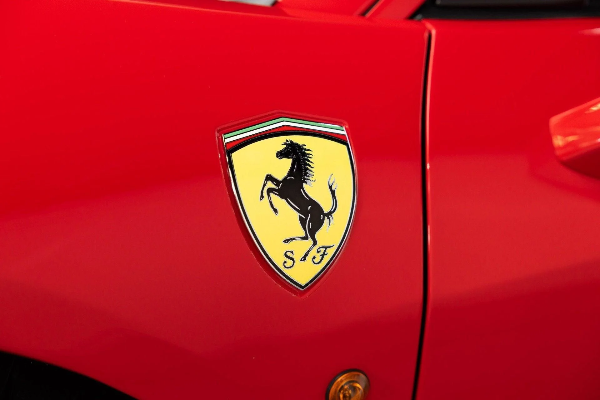 mph025_1538760164_Used_2014_Ferrari_458_Speciale_1786703954_b4c9529d28