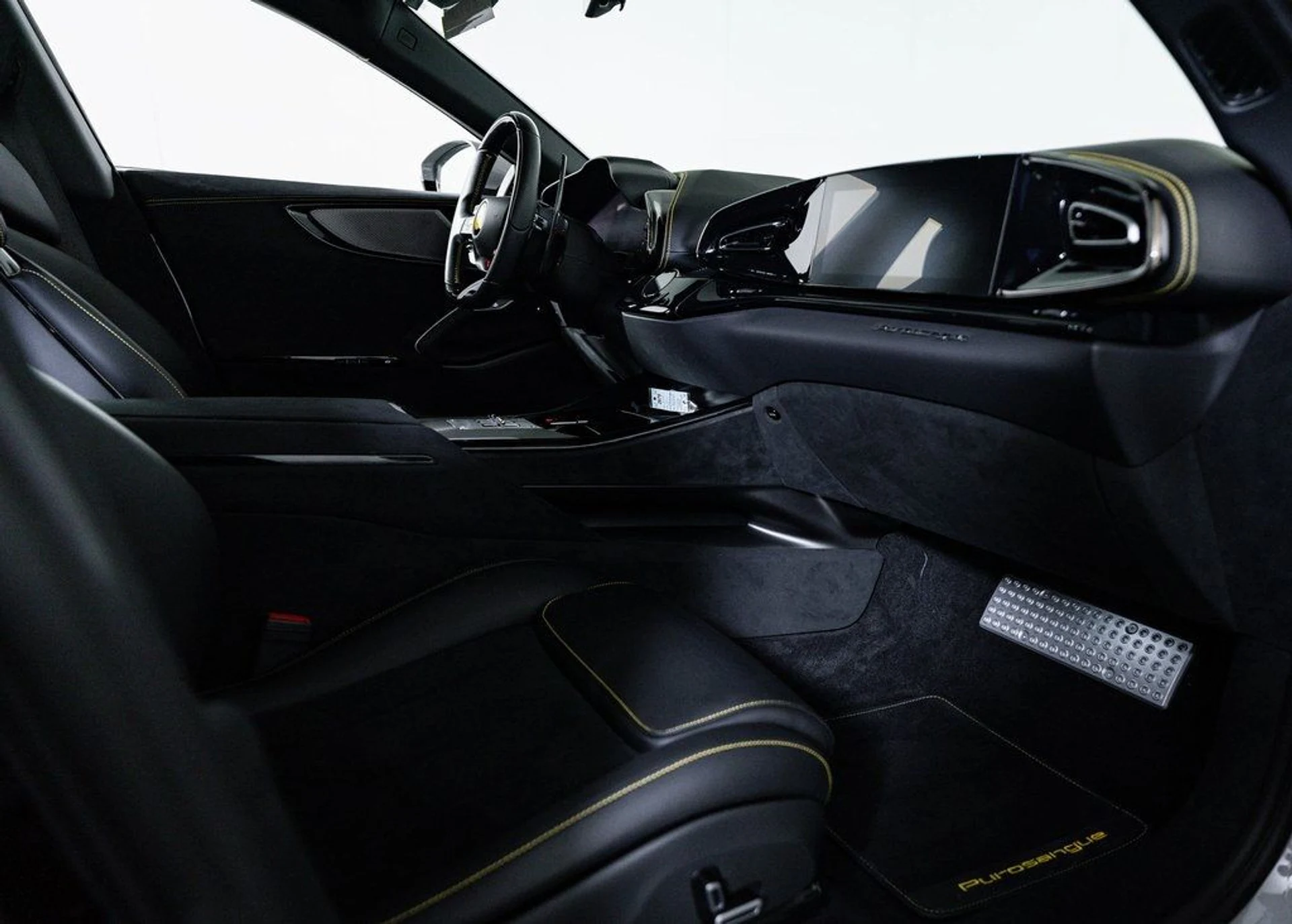 mph025_1538920083_38ebdaf9d18d8e12036c3c74f2c09771_4f2445c8cf