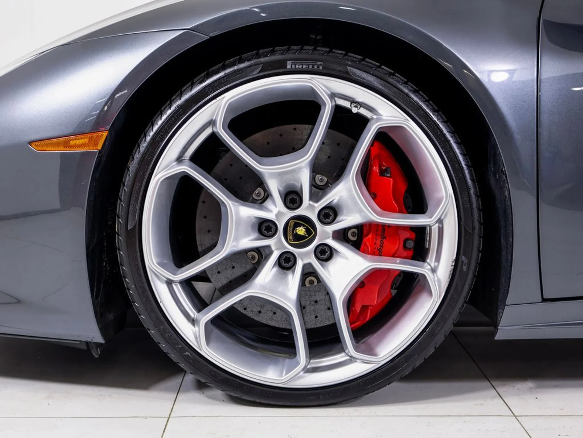 mph025_1539008252_6551678f33058a6a6485feb6850551f2x_d26b0aa12d