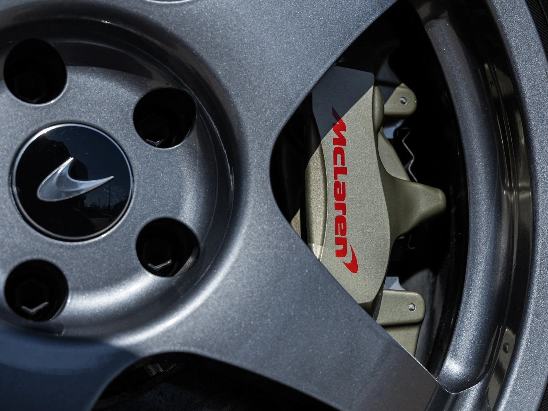 mph025_1539048319_26_7e1a3e526e