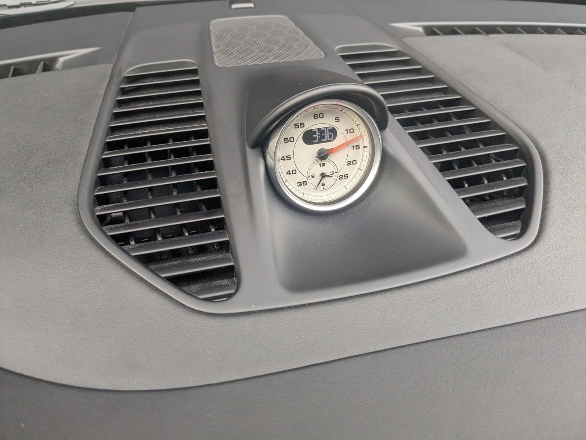 mph025_1539373458_3ccbdf53f4d36a9273af2ec8ee1eccfex_7a4223aac4