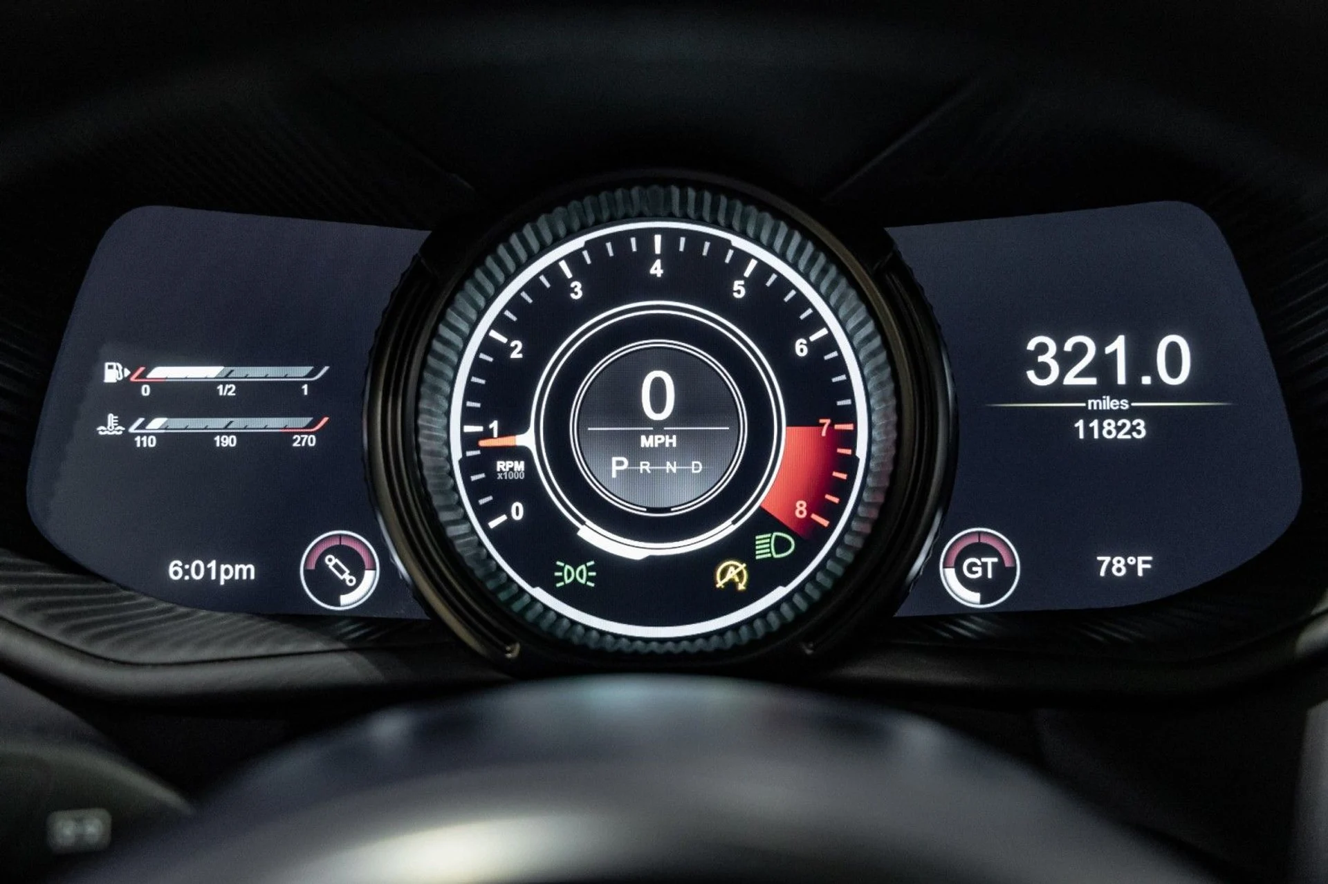 mph025_1539622847_2_Q_eaf797178d