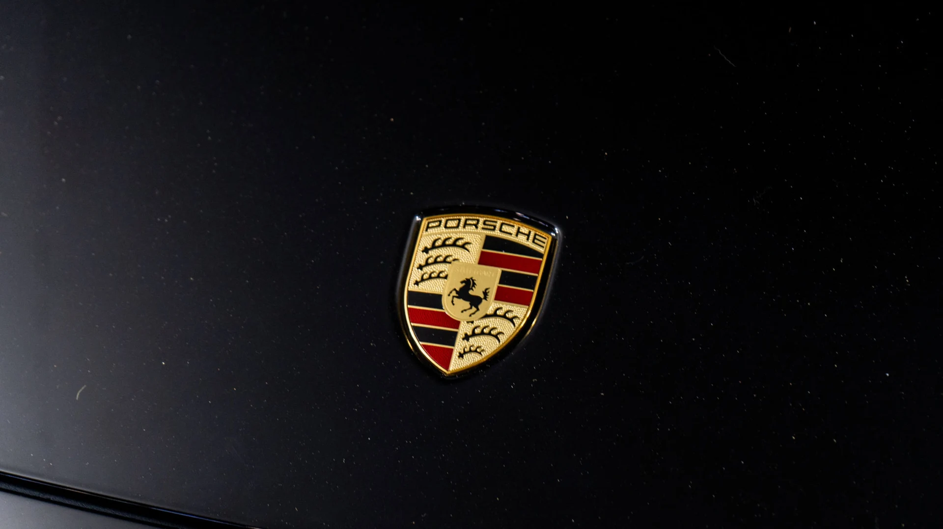 mph025_1539889535_content_homenetiol_com_2001243_2130496_0x0_2596c69b79a8446db0bac0cf7e00cf6e_e5b2f73f70