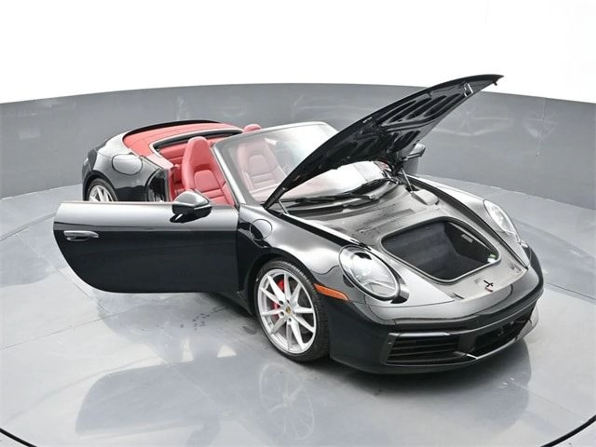 mph025_1540085479_93c8b3dcd37a75009cb4d7989a52e79ax_b5be89cb8d