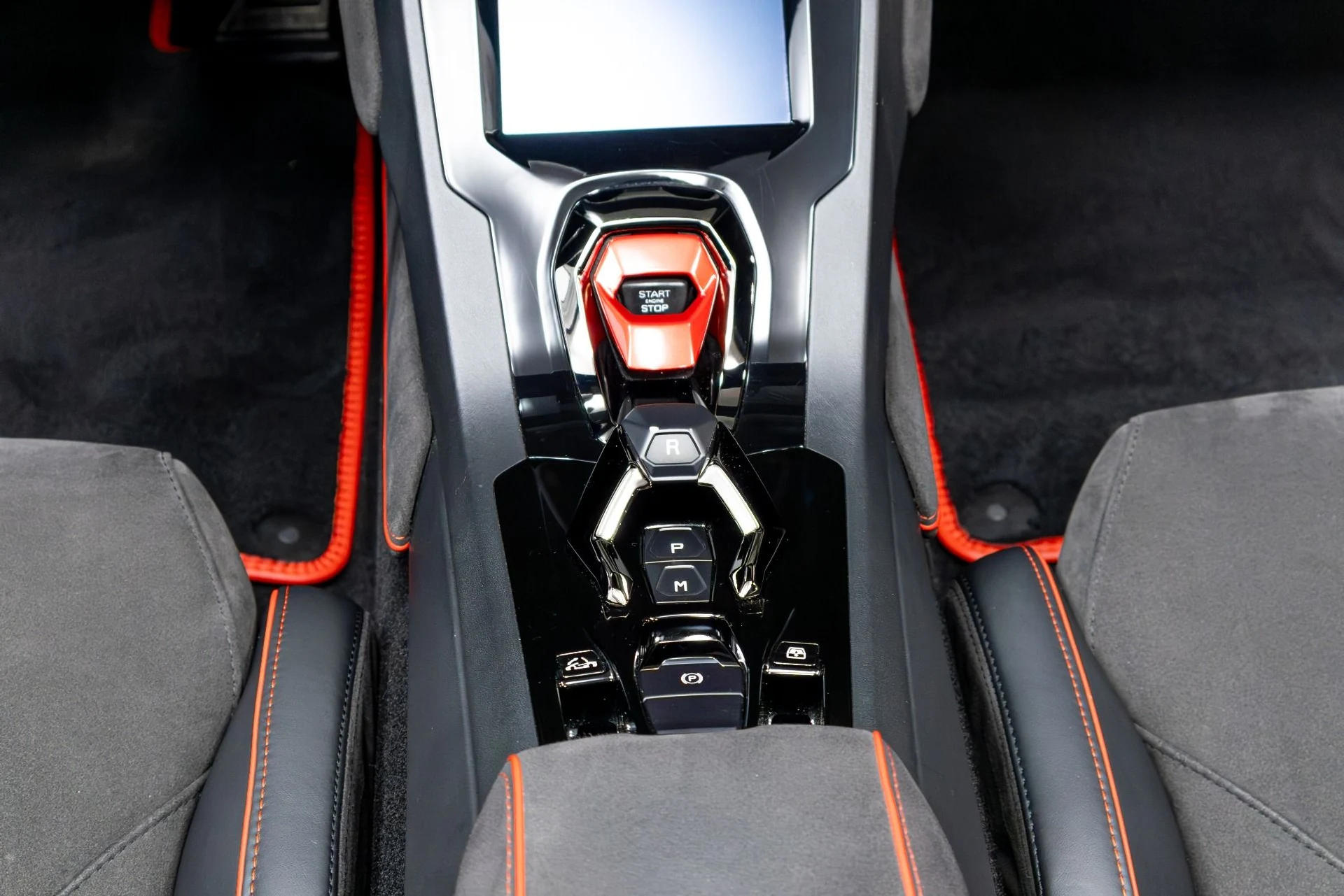 mph025_1540322822_Used_2020_Lamborghini_Huracan_EVO_1774302788_96ba071827