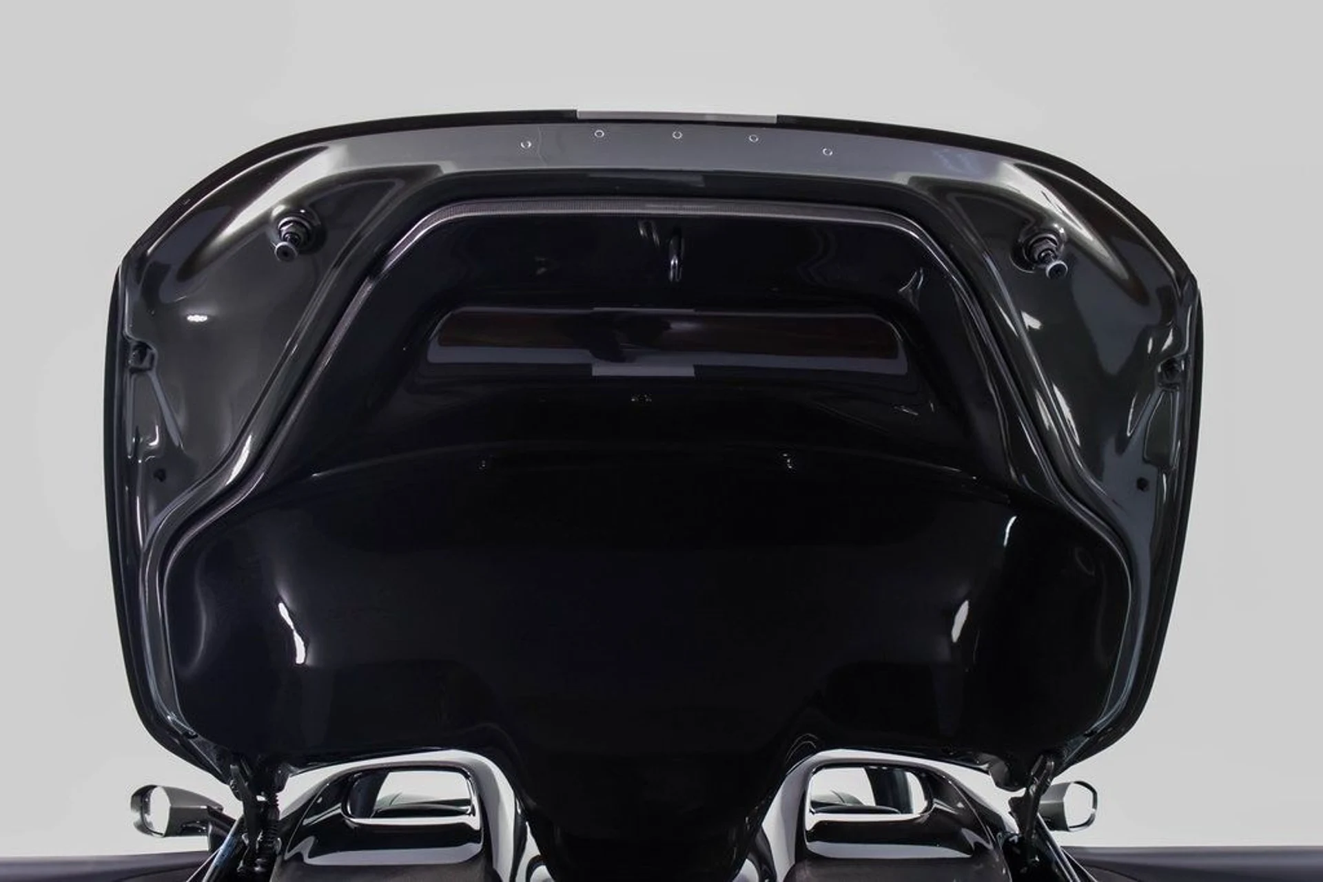 mph025_1540337094_3e708a6082fdf155eb805ef1b35041d8x_a0fd218fba