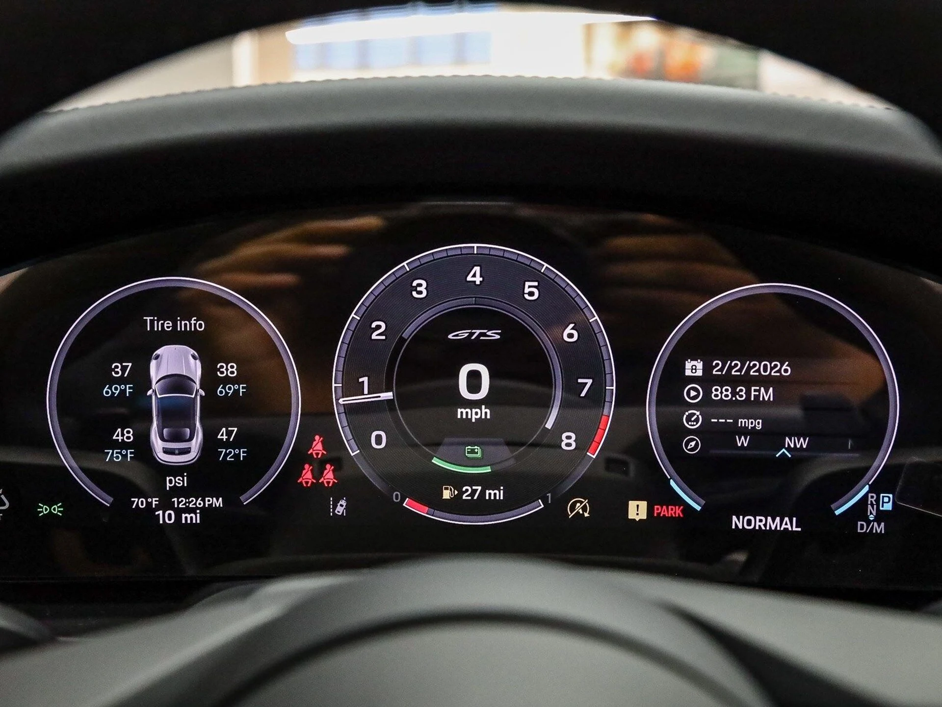 mph025_1541042869_e5283b1a4f689841dddf8f9842170a21x_0d1f1fd3de