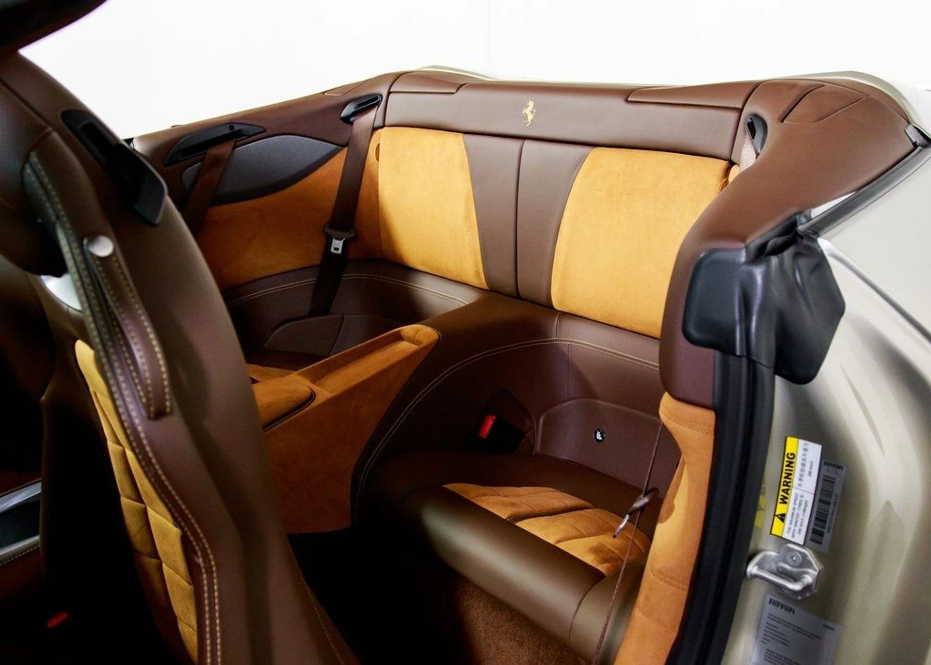 mph025_1541677670_0b8a523e92f6198112af67ad06499b4f_0580209b7c