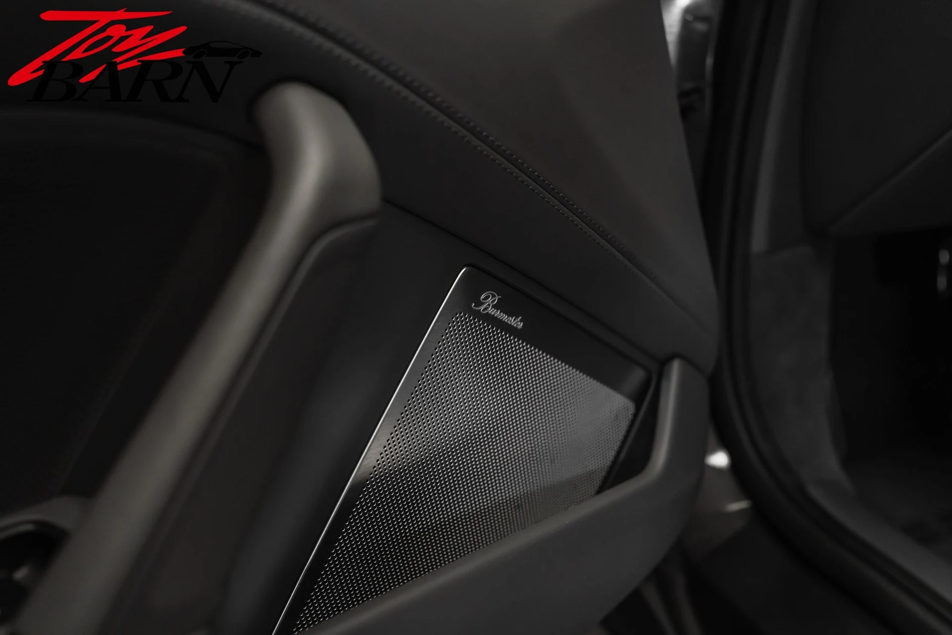 mph025_1541929720_87aee1e07711062e22fd50cb688212e1x_a7783a0ac1