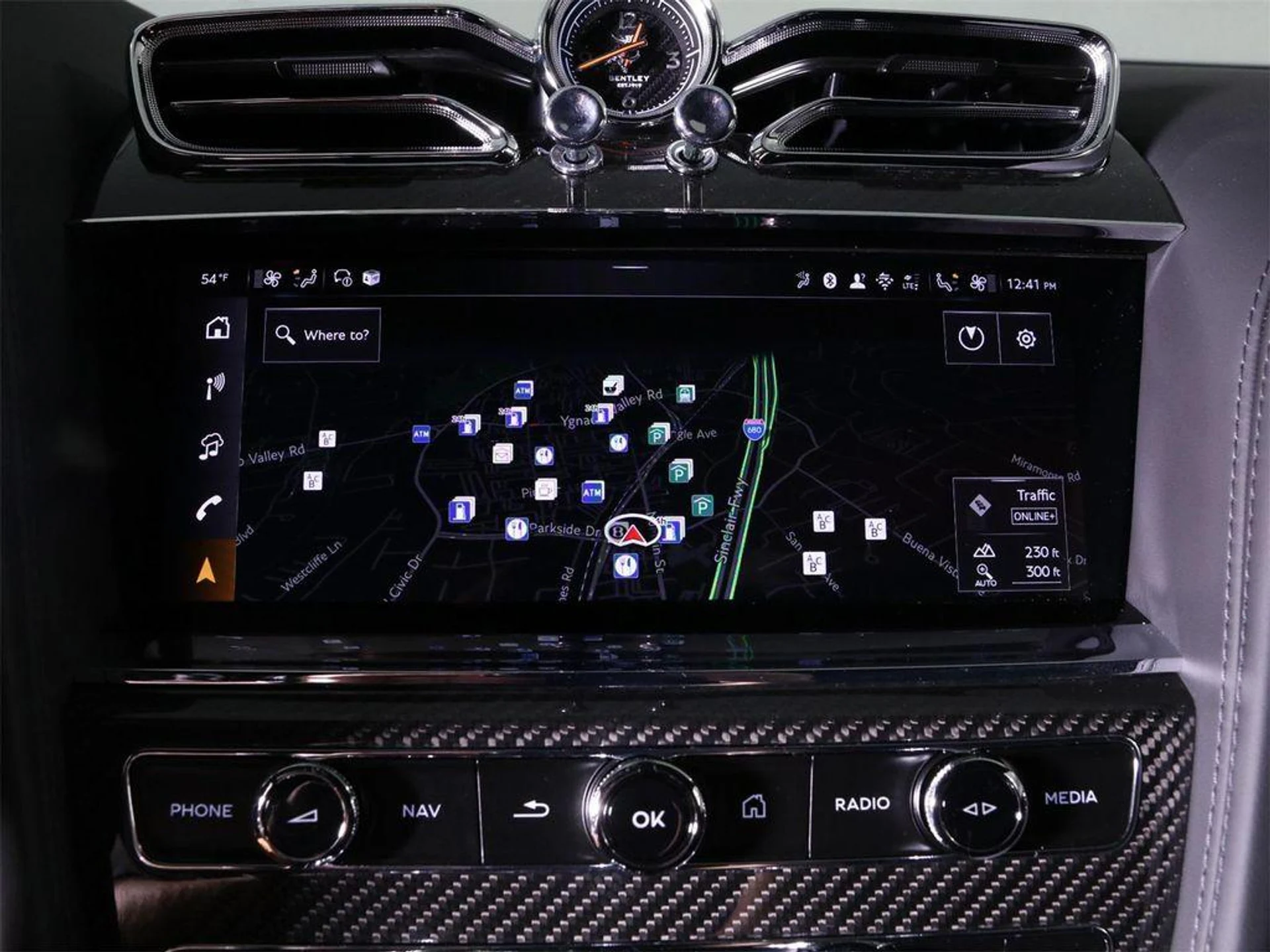 mph025_1542231704_J2_F_Yd_Hq_m_GYM_3gq_Jqjmi_K_Zd_NF_s_594965bd55