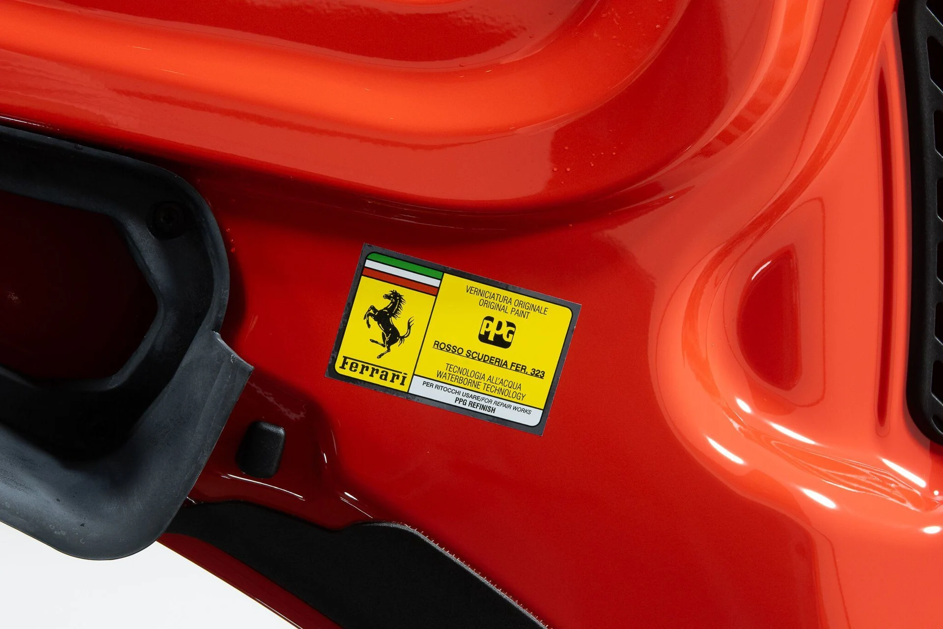 mph025_1542360399_f3716b3acd2f2ee8b514f8395ec16e99_c5007ffc58