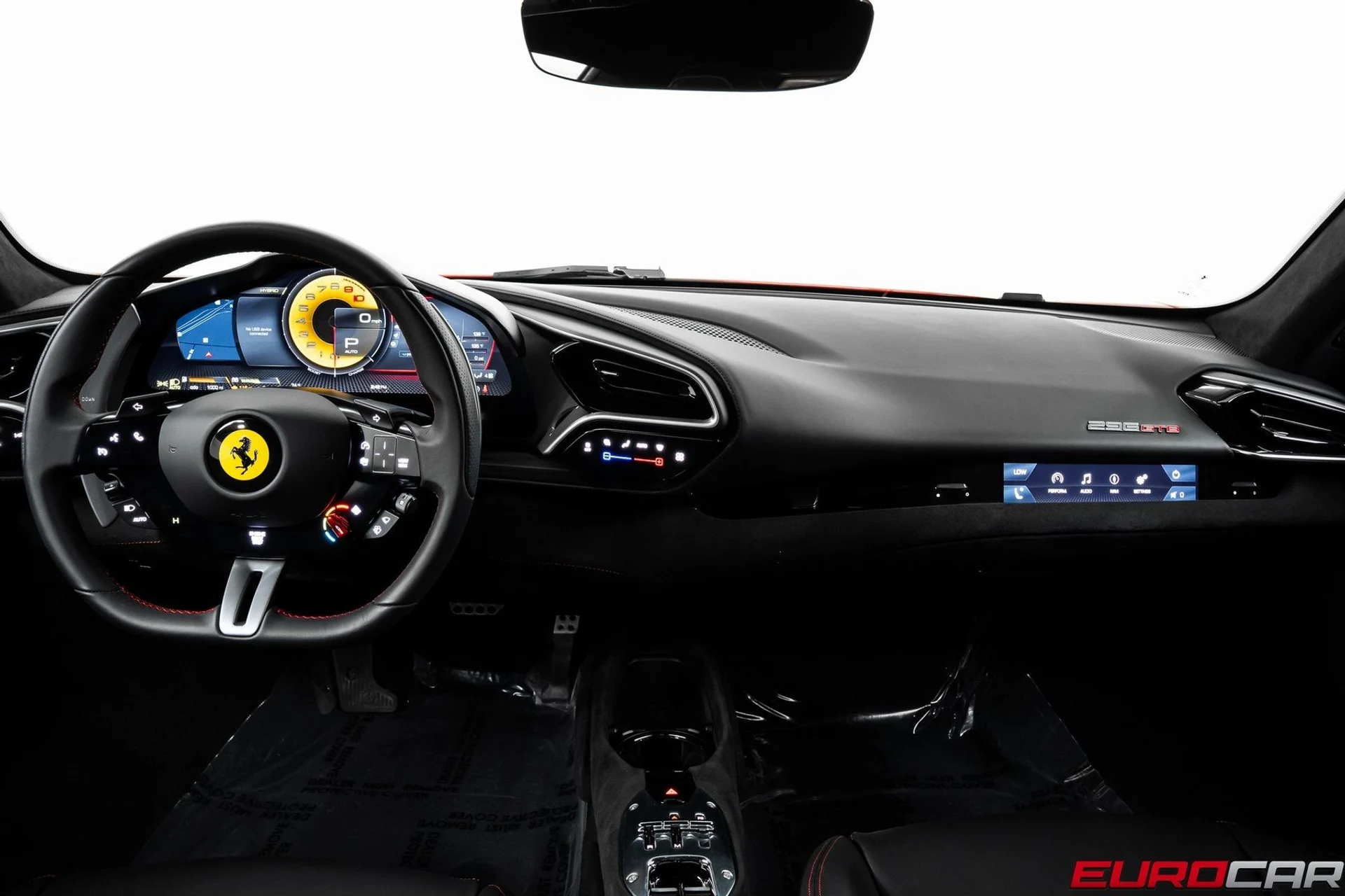 mph025_1542513058_image_26_bda24fc8d0