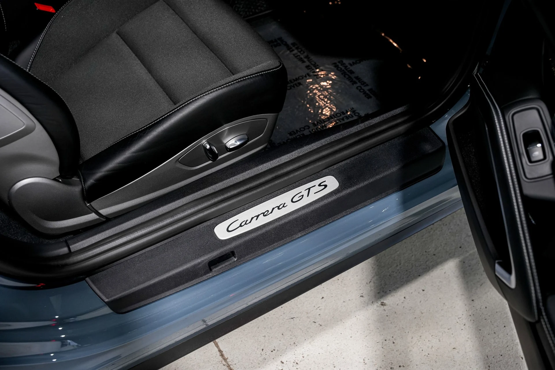 mph025_1542637521_2e4e4899ff8f925139cefcfb88574f63x_48a1eb5877