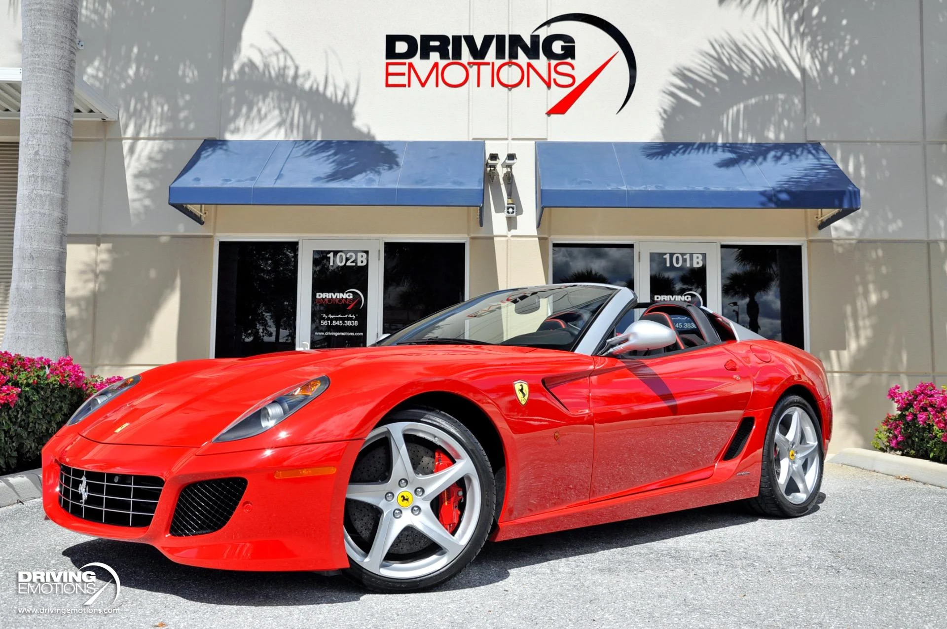 mph025_154267493_438_p26_l_38be0449cd