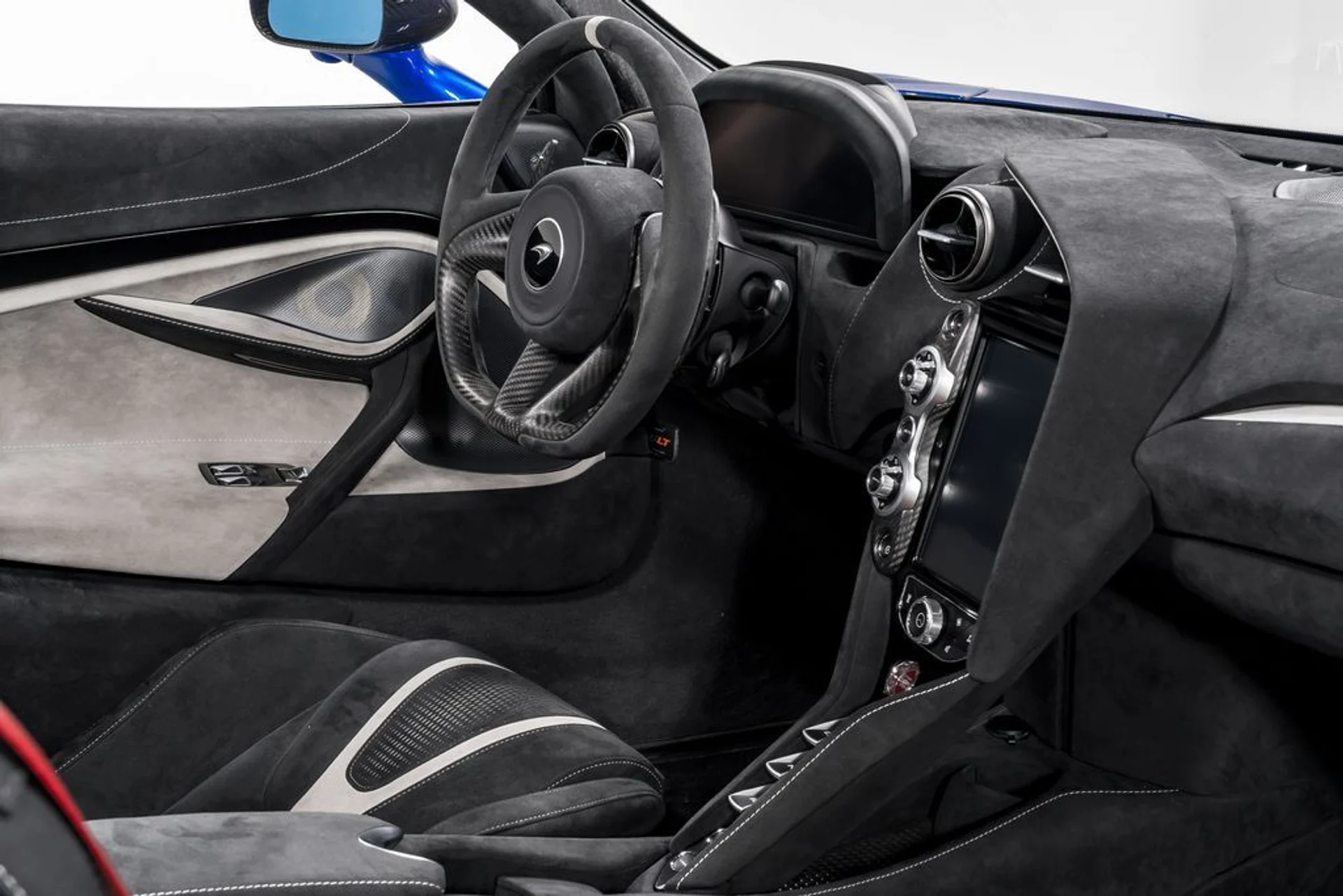 mph025_154272703_942354b8c780fea5c664b148749f5ee8x_dfc8527da3