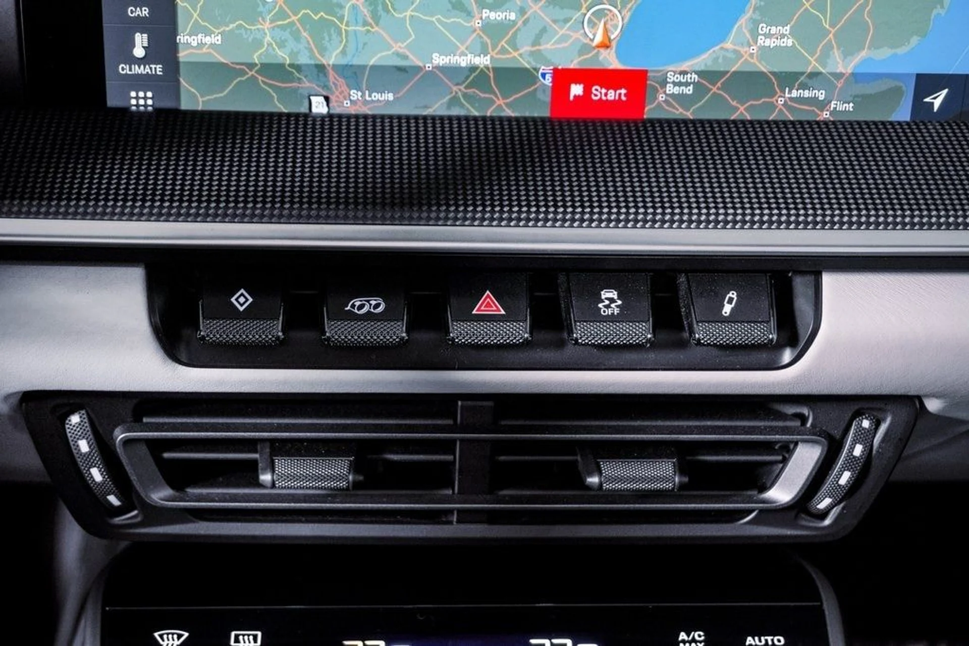 mph025_1542801742_82665544d4ca51dcc6b3122a8e2ce355x_45acf9964d