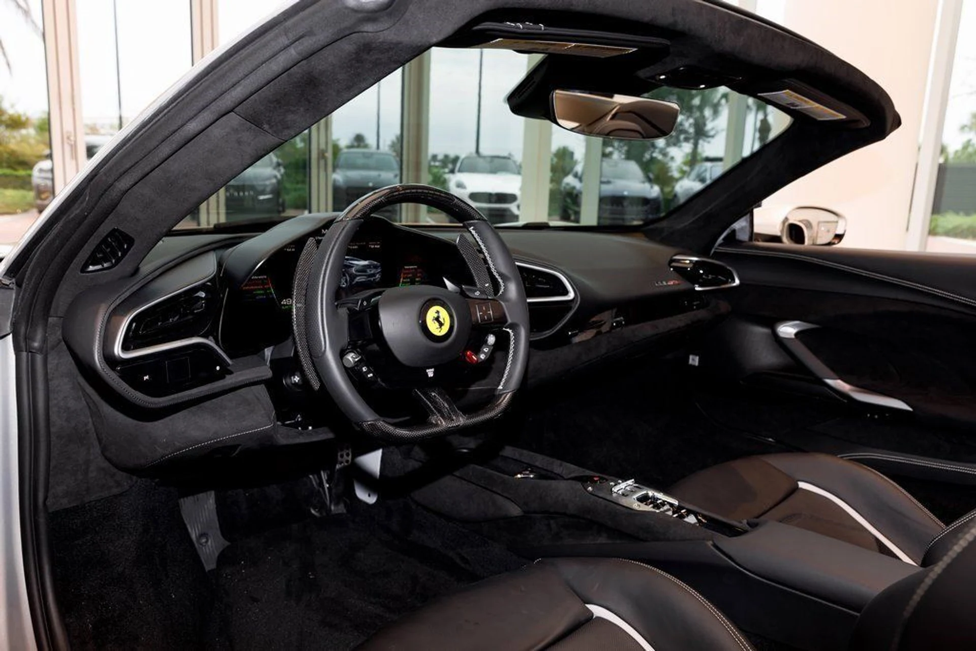 mph025_1542809946_5e698511aa865bf0d08080647bd7ab14_df166c23be