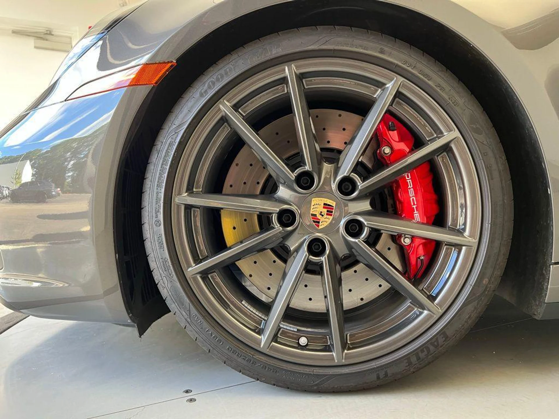 mph025_1542965089_ry6dng3a_C_o_Y_Sc_Paq_Ay_Glds_Mp_ZY_eddc0f6bba