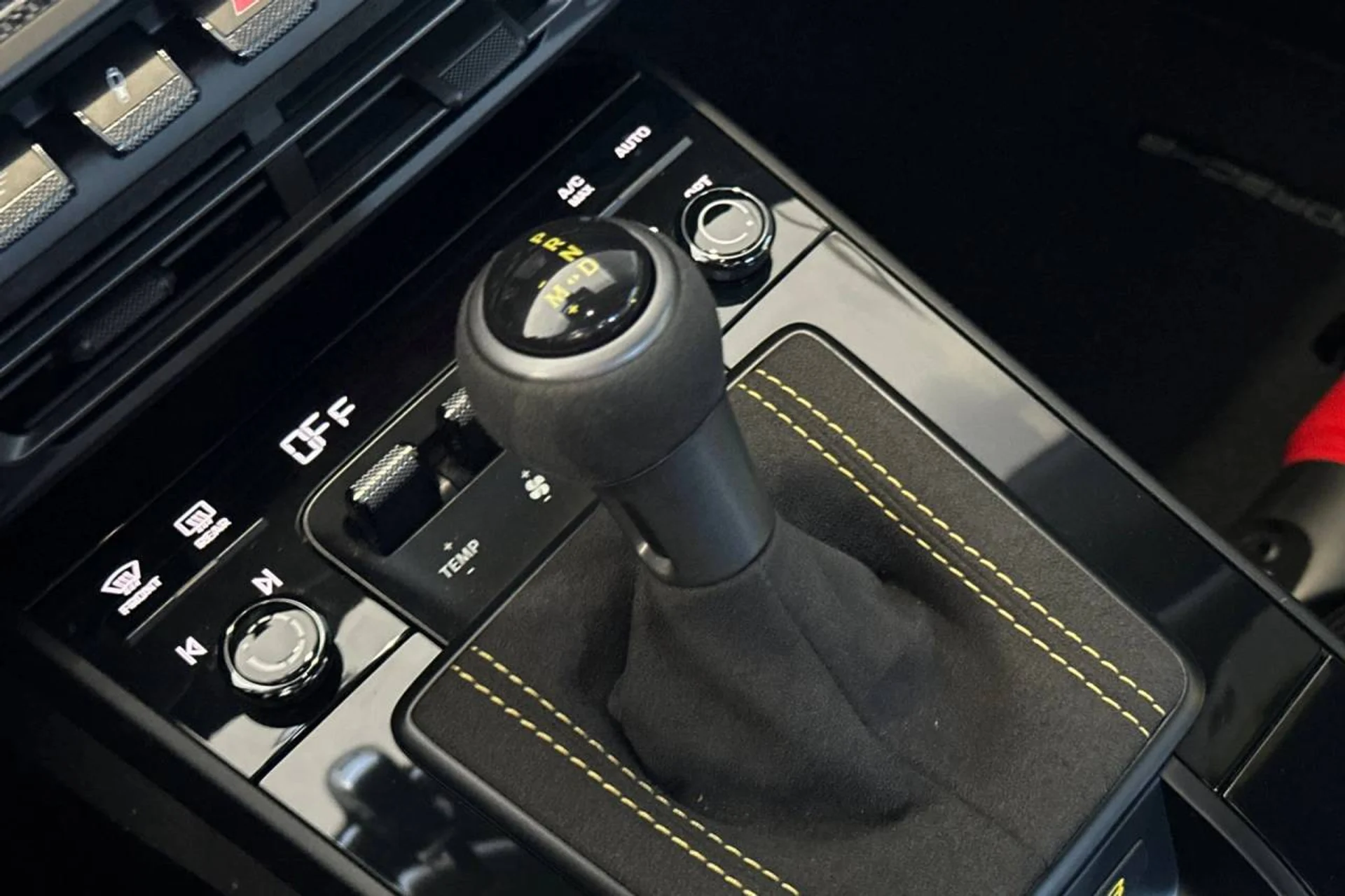 mph025_154350445_1280_f2ba71f227