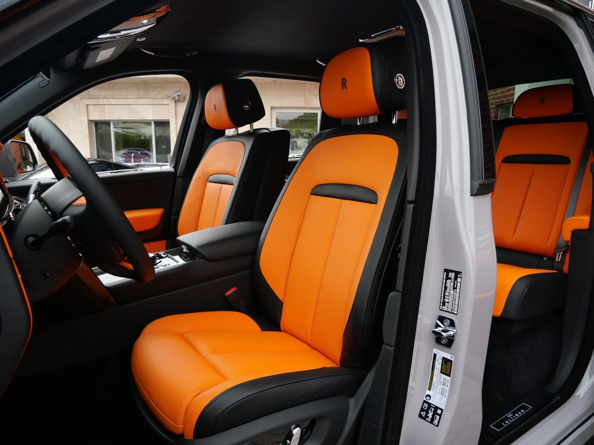 mph025_1543611830_ca2baf88ff5dcf11fb102609c4467660x_91b3878a03