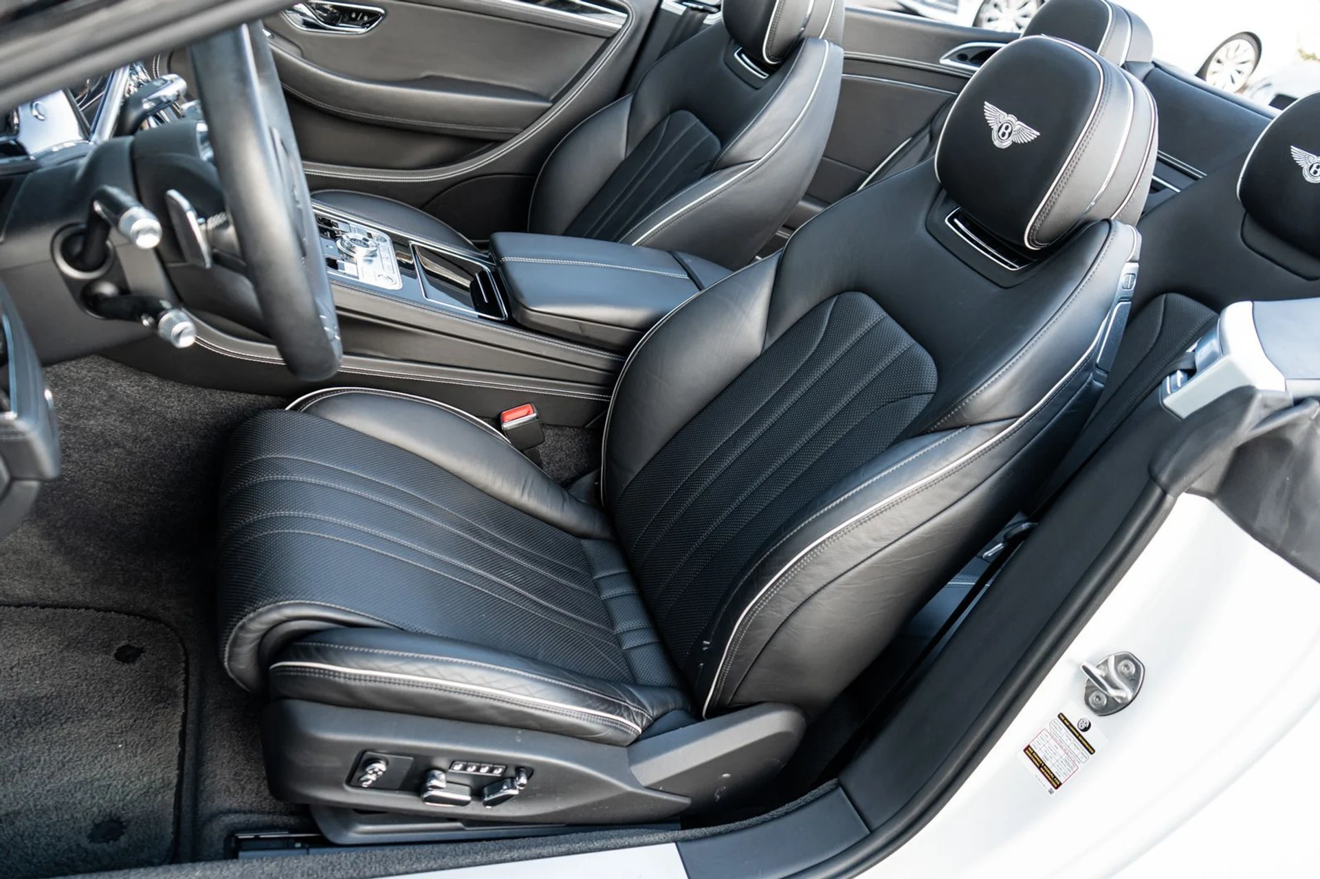 mph025_1543763131_00d146fa_d33a_44de_8c9a_7031a3a9a175_55c1c9dfd8