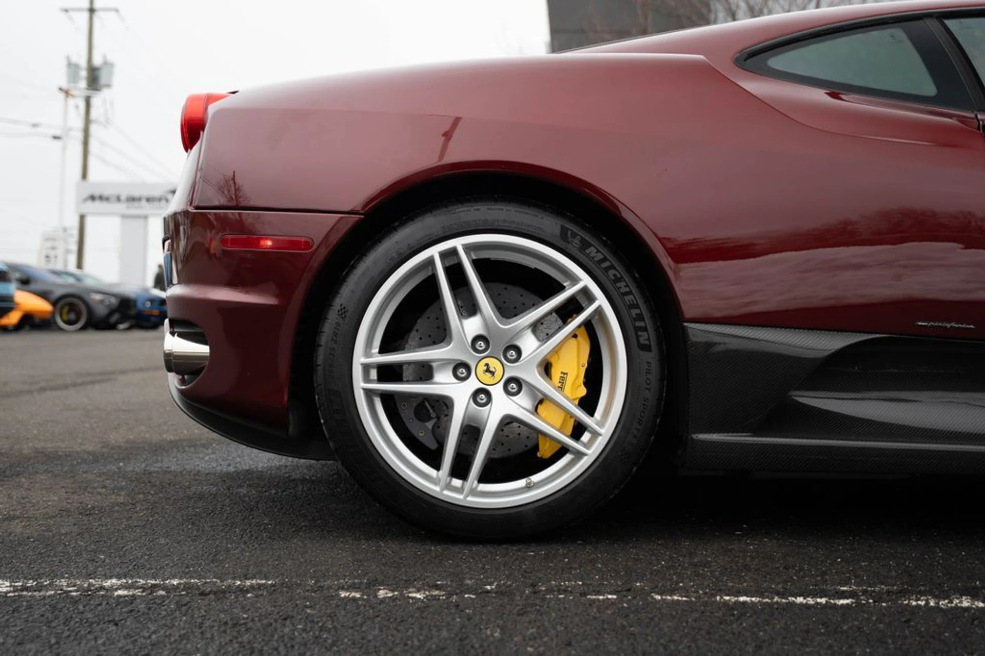 mph025_1543921531_cd07739a_1460_406f_8ad8_a931ece62d12_146d7a2456