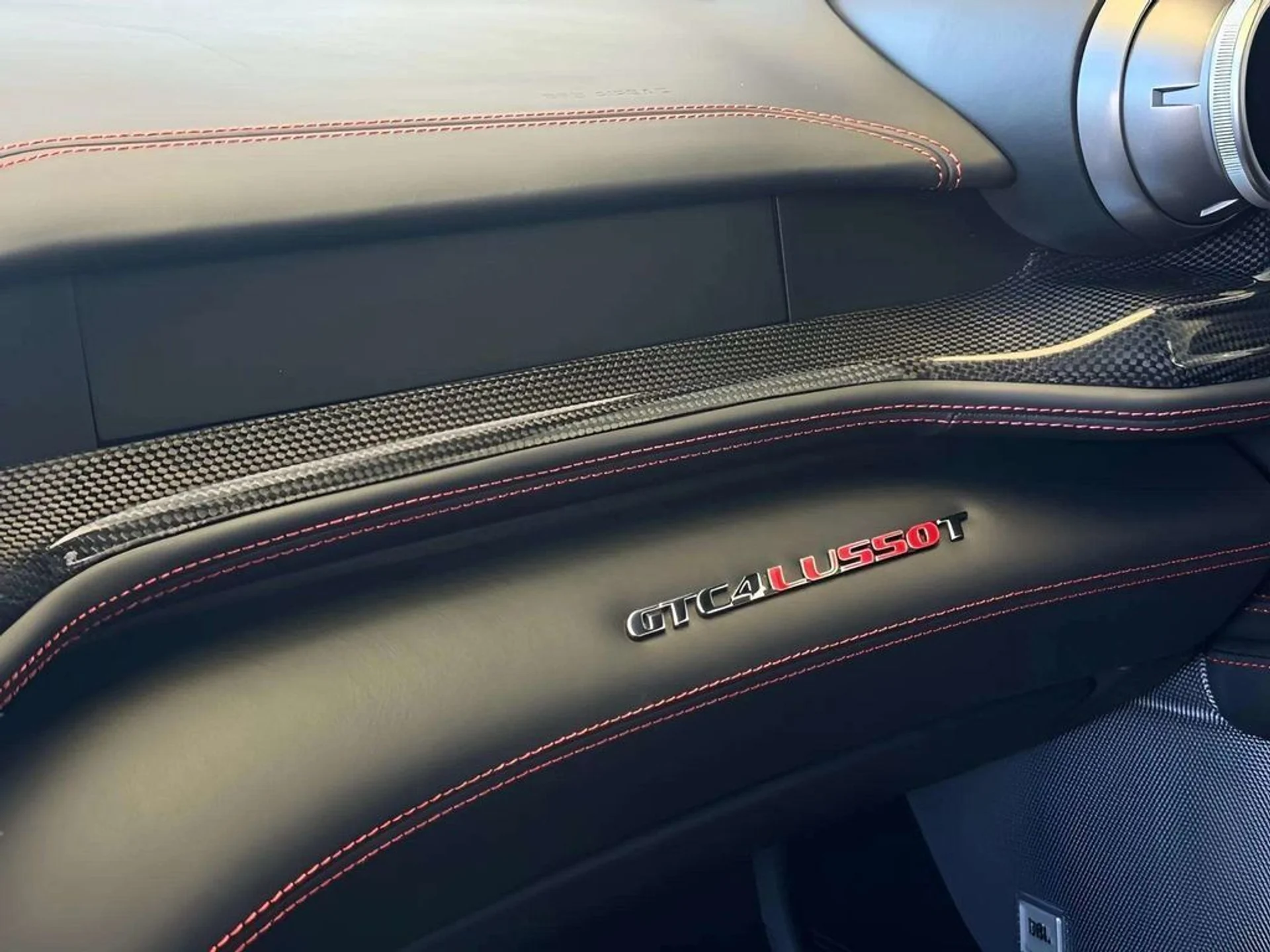 mph025_1543952262_ggo5tqf92dmsw104yndq6ogulxzt_d34c35cd36