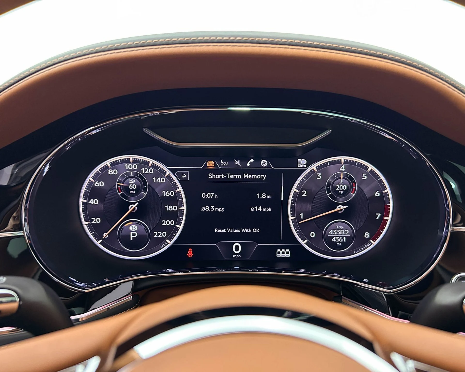 mph025_1544034461_161ee7b069b64aa08a78cafda3f3a68a_d66d559f76