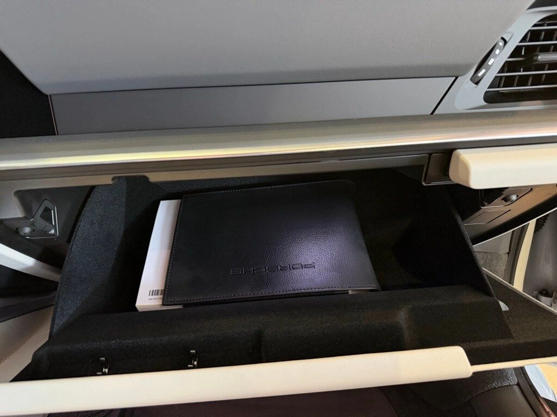 mph025_1544499918_13592f3dd09c6b678adbb927deb71b5ax_abd50ca360