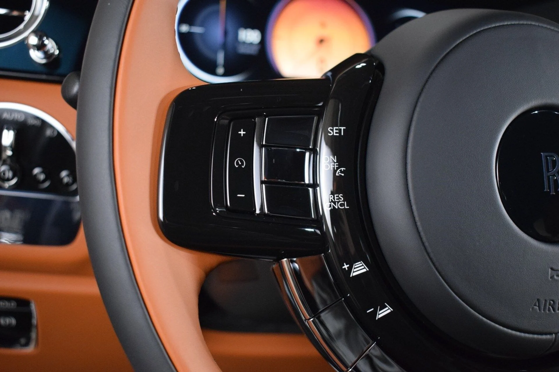 mph025_1545003488_4524631cfc71713e69799af8418a1fa6x_ff9185326f