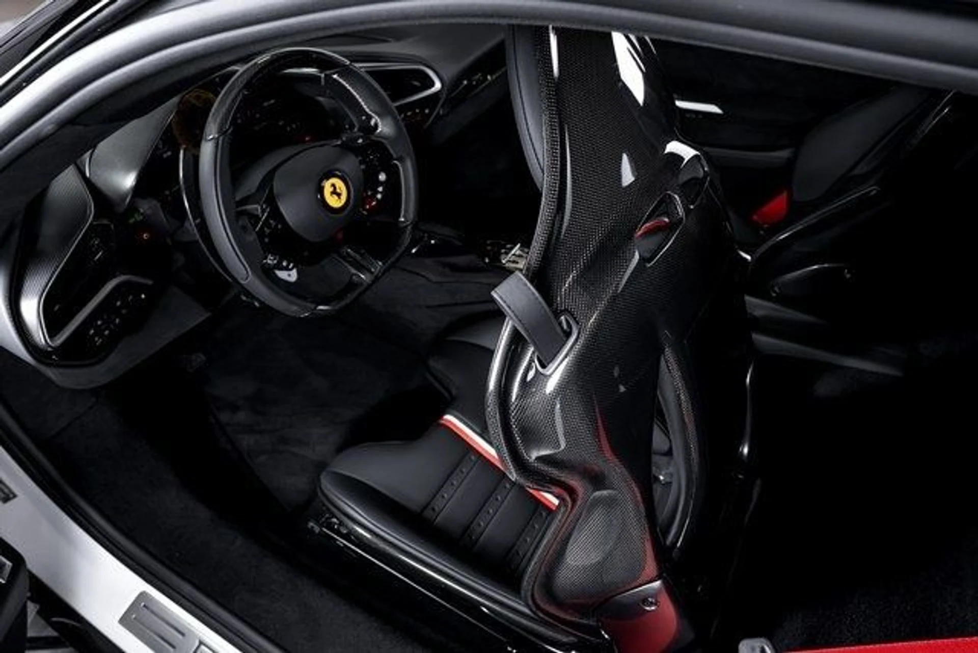 mph025_1545423706_feed284ca41cd9d15f5249a3819cb704x_bb19ffc0cc