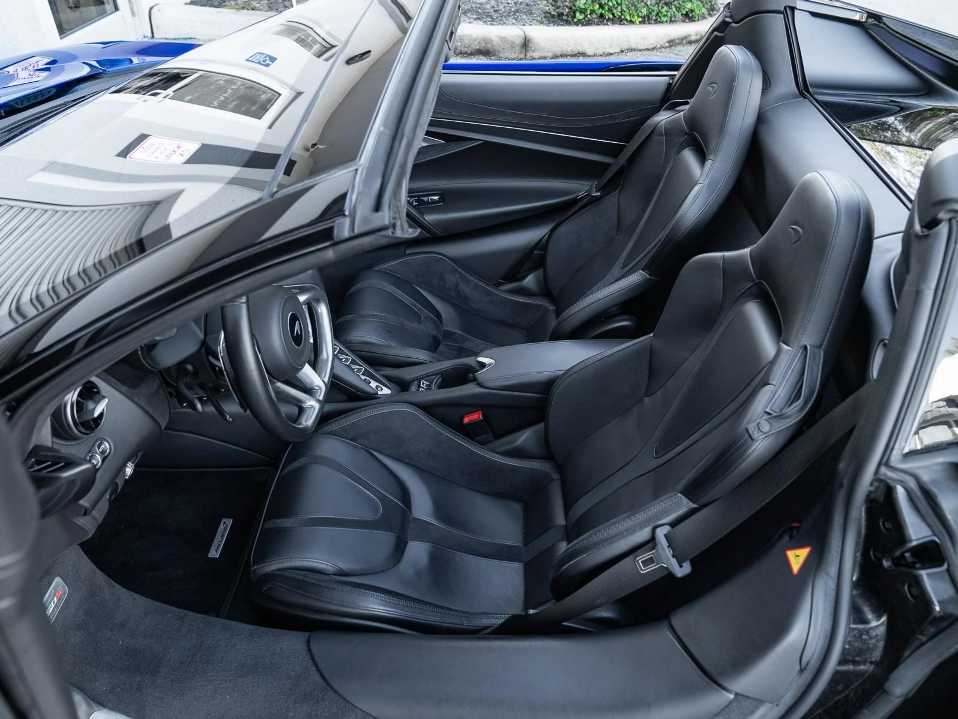 mph025_1547421545_Used_2024_Mc_Laren_750_S_1763507165_550f545293