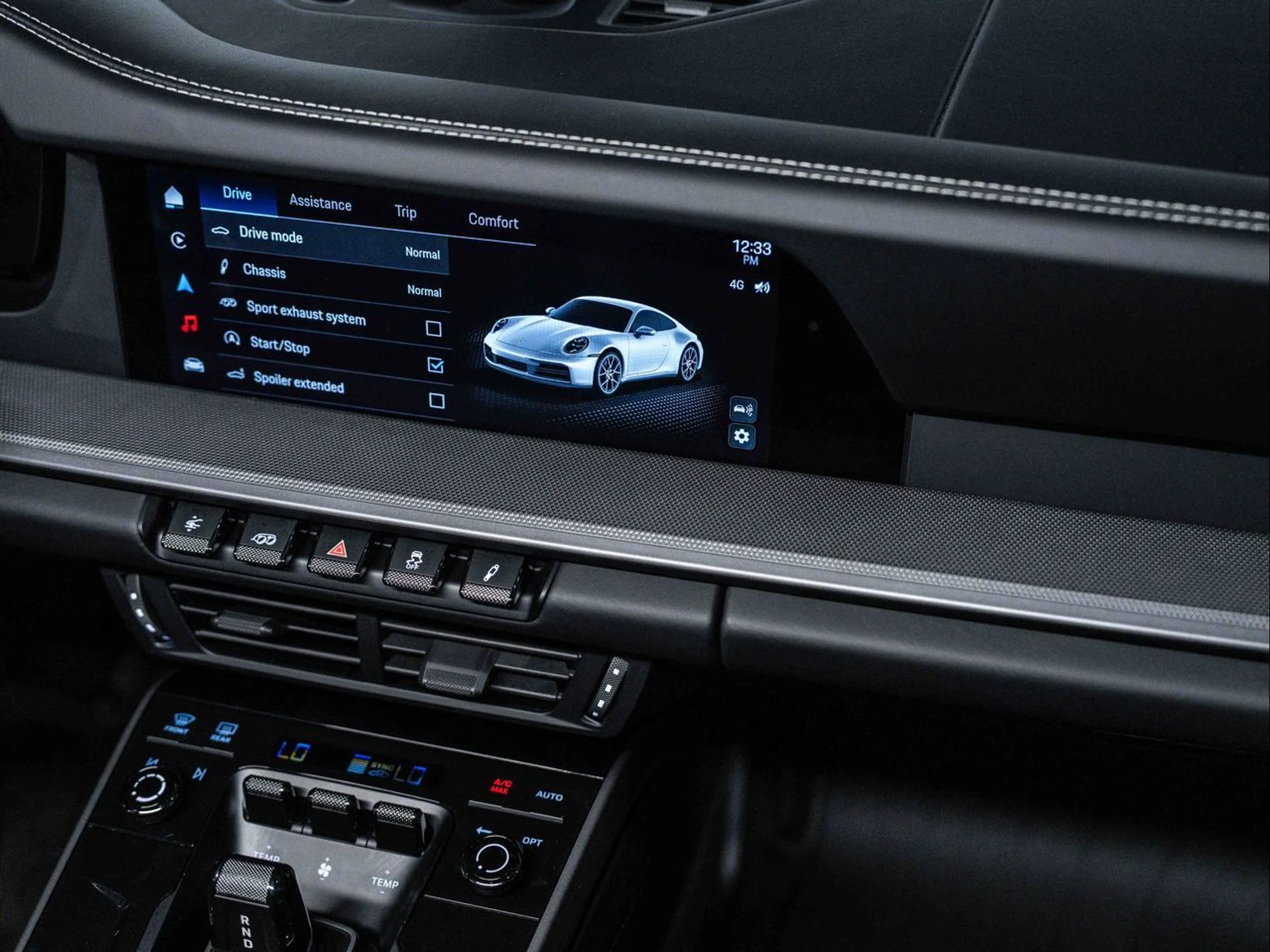 mph025_1547491485_d14eb5acfc1f5c3ada049d5455667fb1_66e081648f