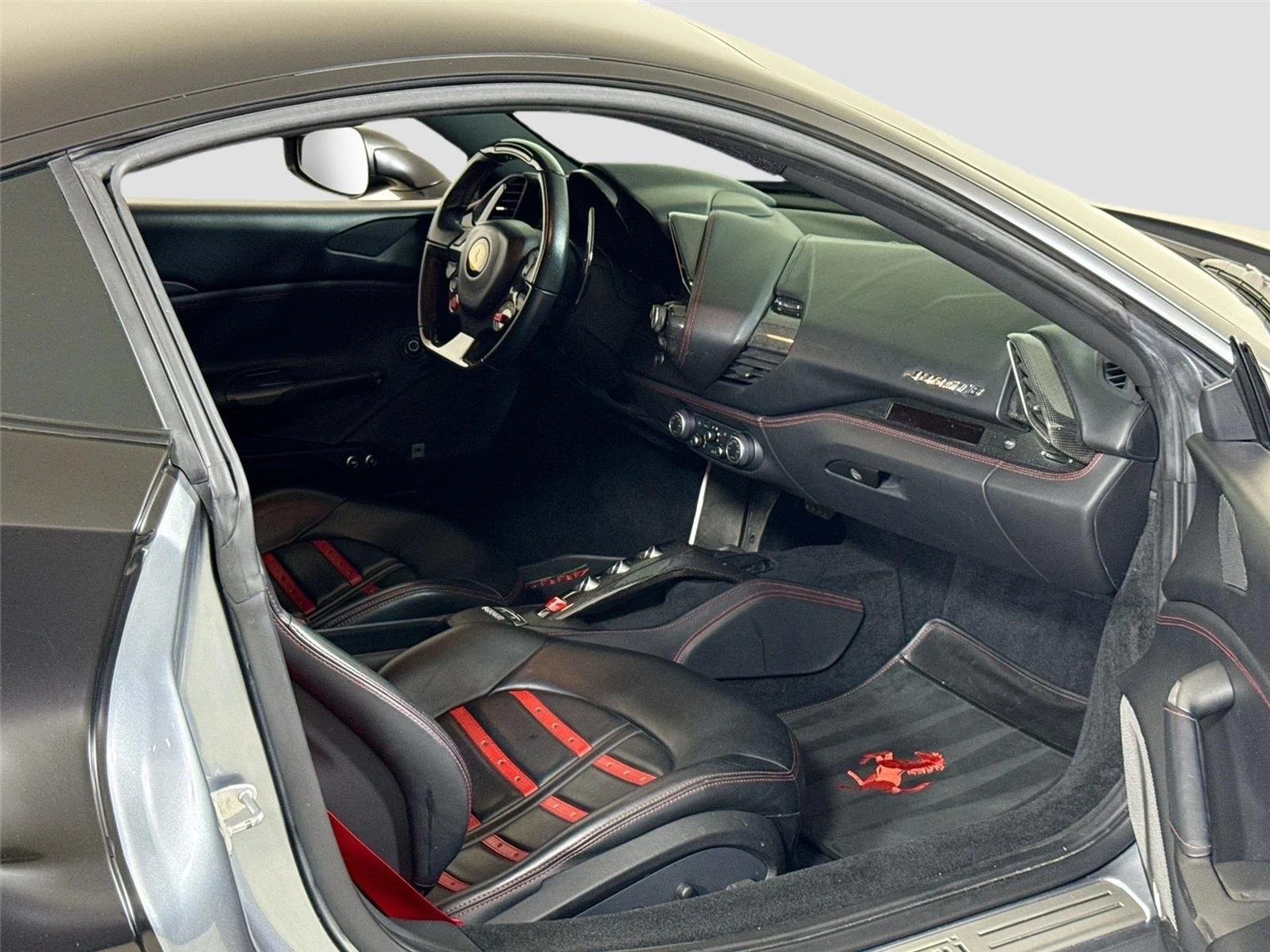 mph025_1548311084_4a58b5625188aa0540253f621b67a4d1_ea28f90178