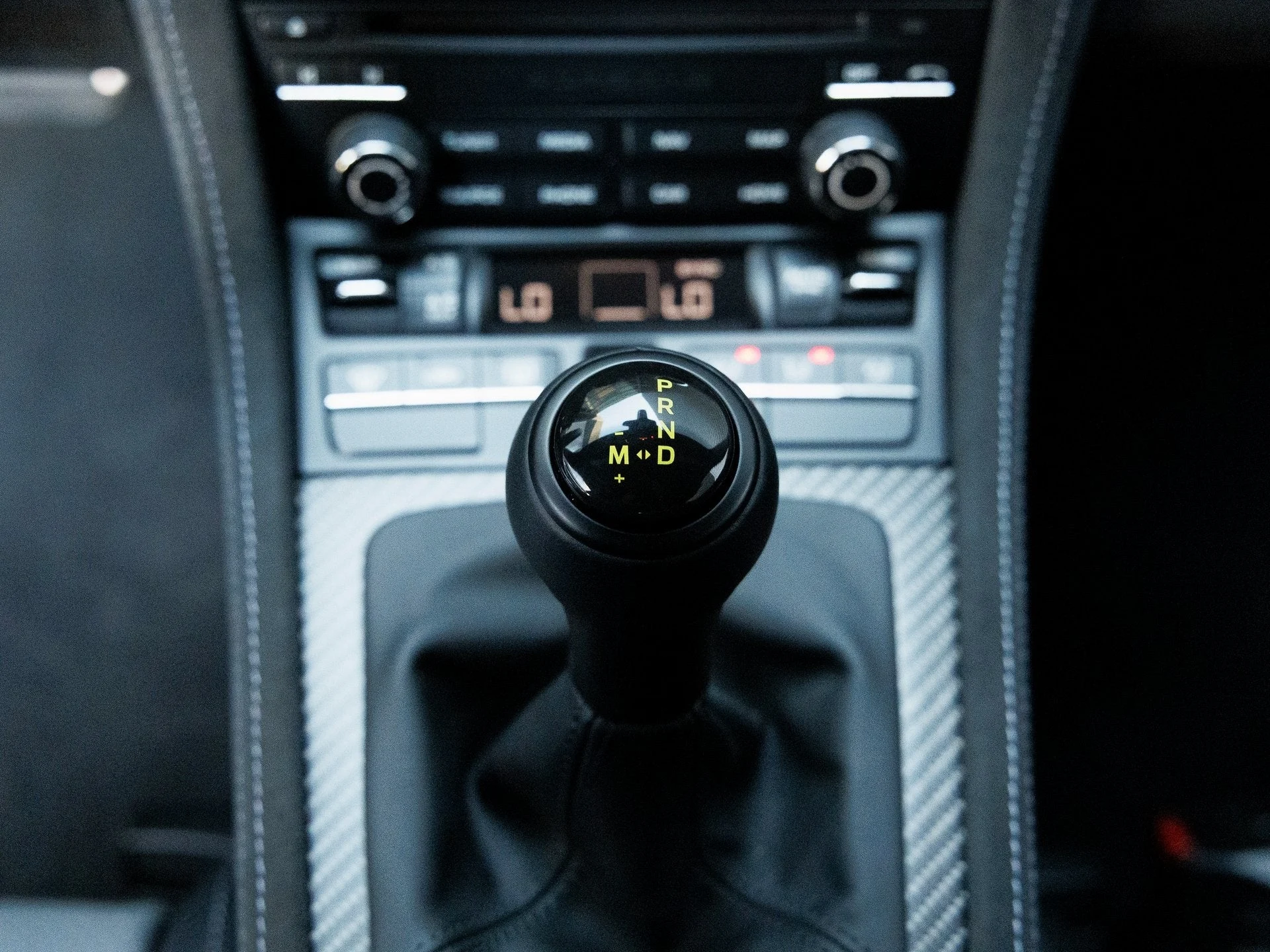 mph025_1548550164_26_5234ee40c3