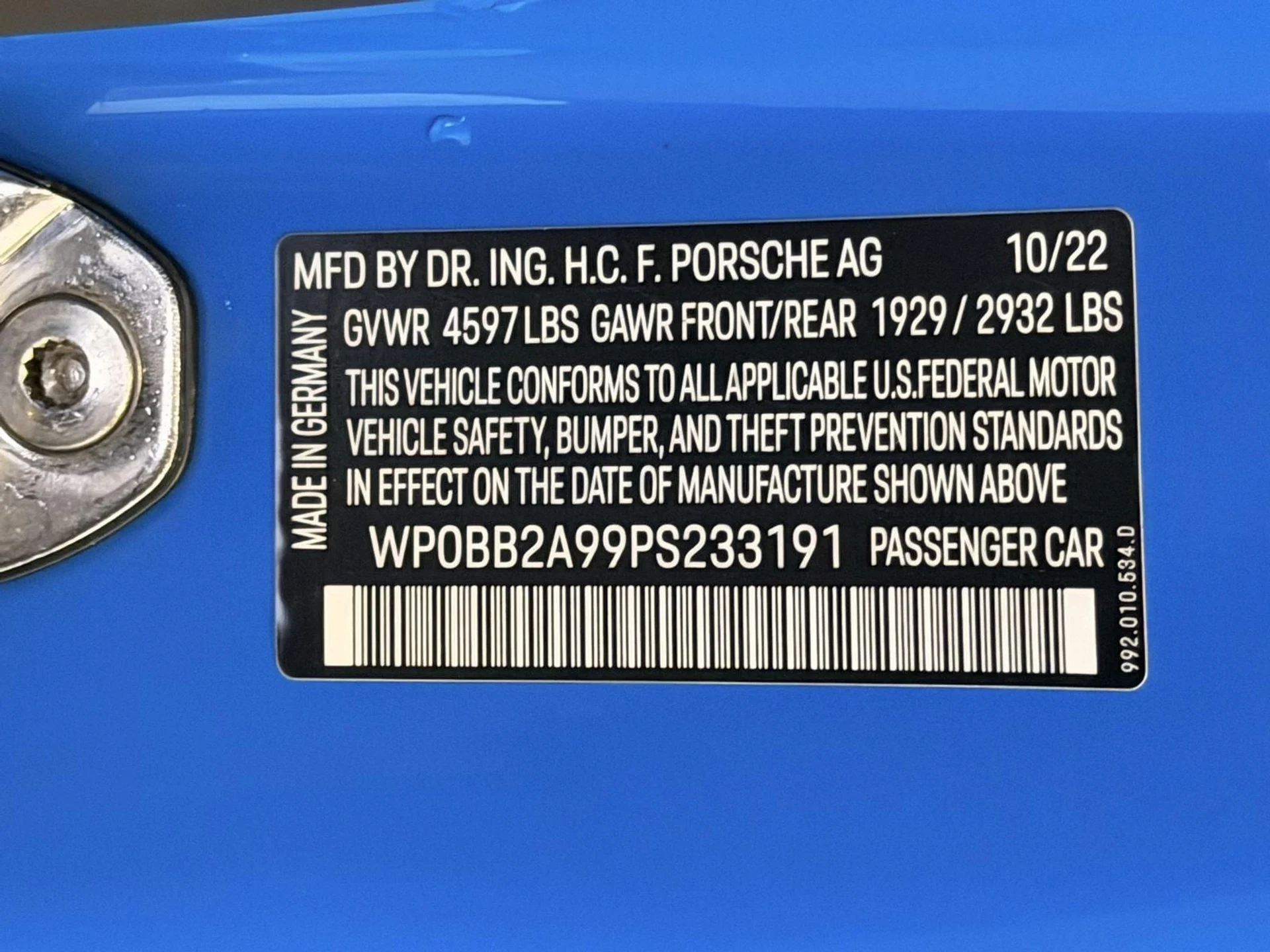 mph025_1548798131_0cfa9adb55df713bc7eadb9561907615x_9a2a2c4448