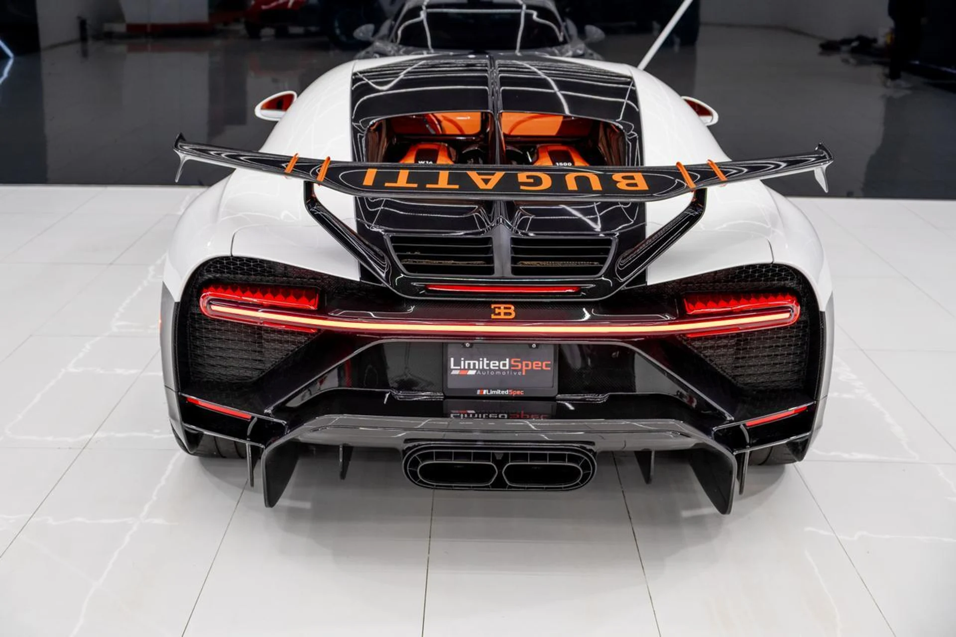 mph025_1548999687_4156badb528268d4f0f05be585616186_e1127cad81