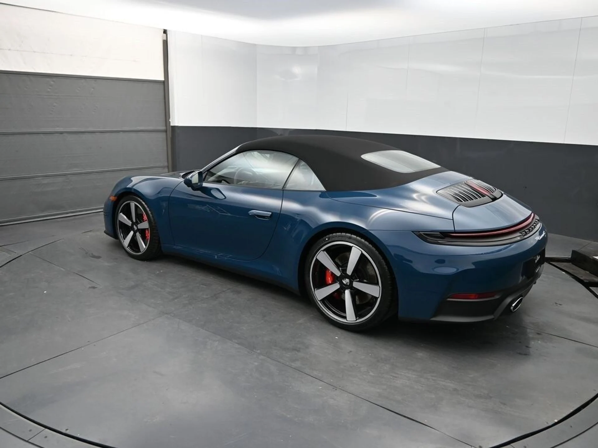 mph025_1549265973_01f57a29df249f616b04d9bce9c46db7x_136b4b482b